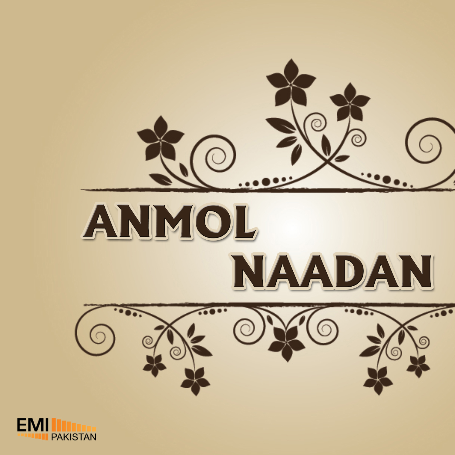 NaadaN/Anmol