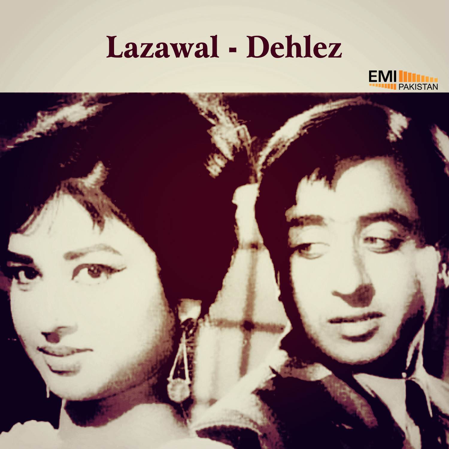 Lazawal – Dehlez