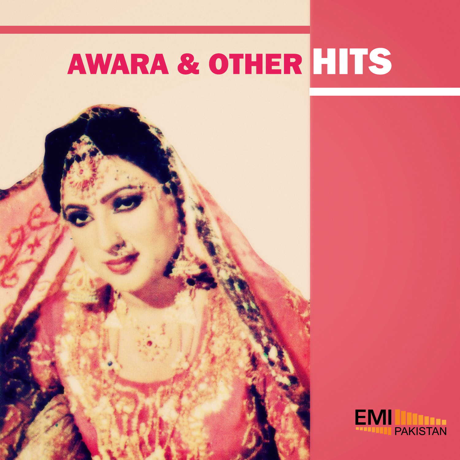 Awara & other hits