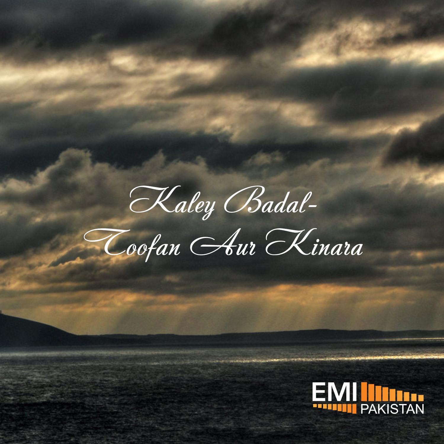 Kaley Badal – Toofan Aur Kinara