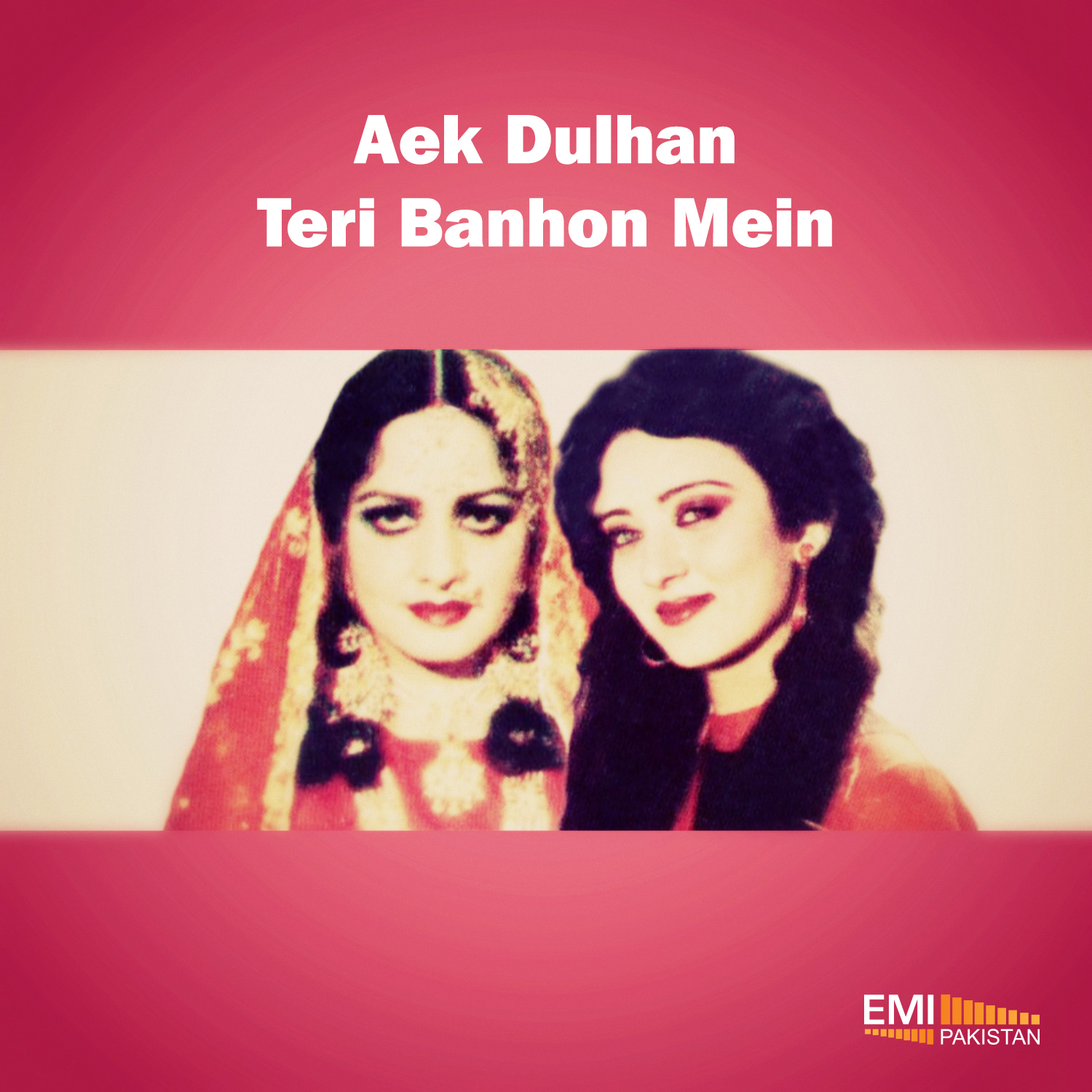 Aek Dulhan – Teri Banhon Men
