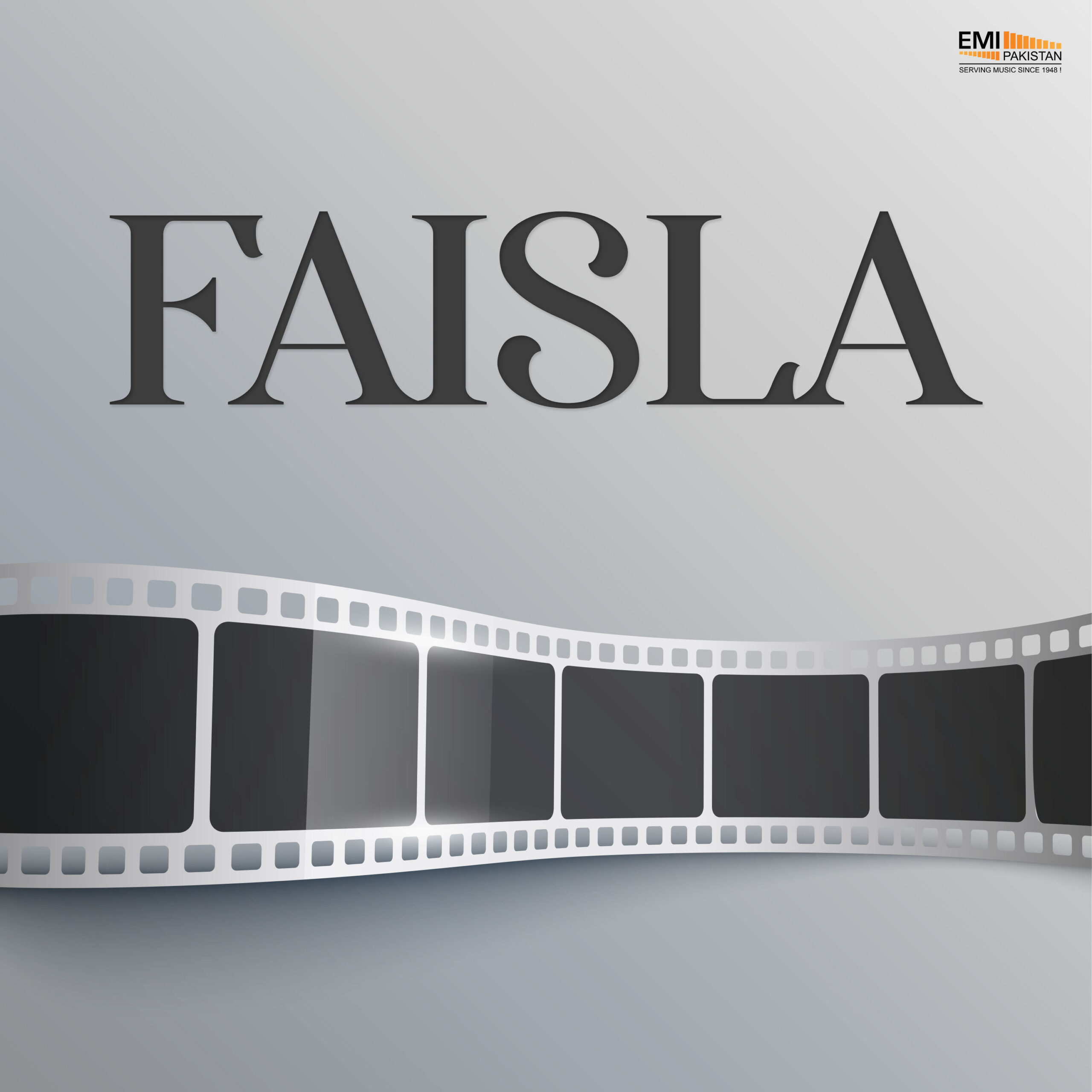 Faisla
