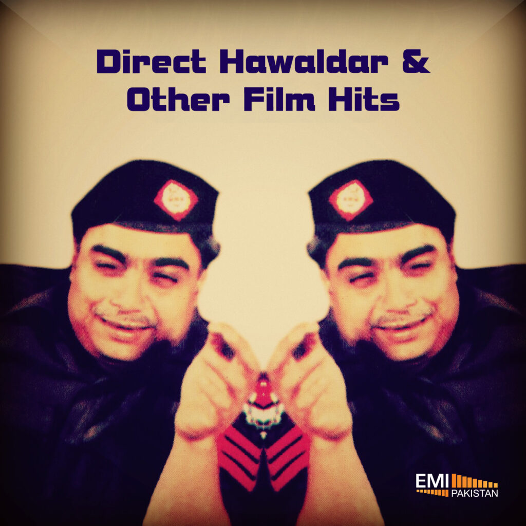 Direct Hawaldar and other film hits