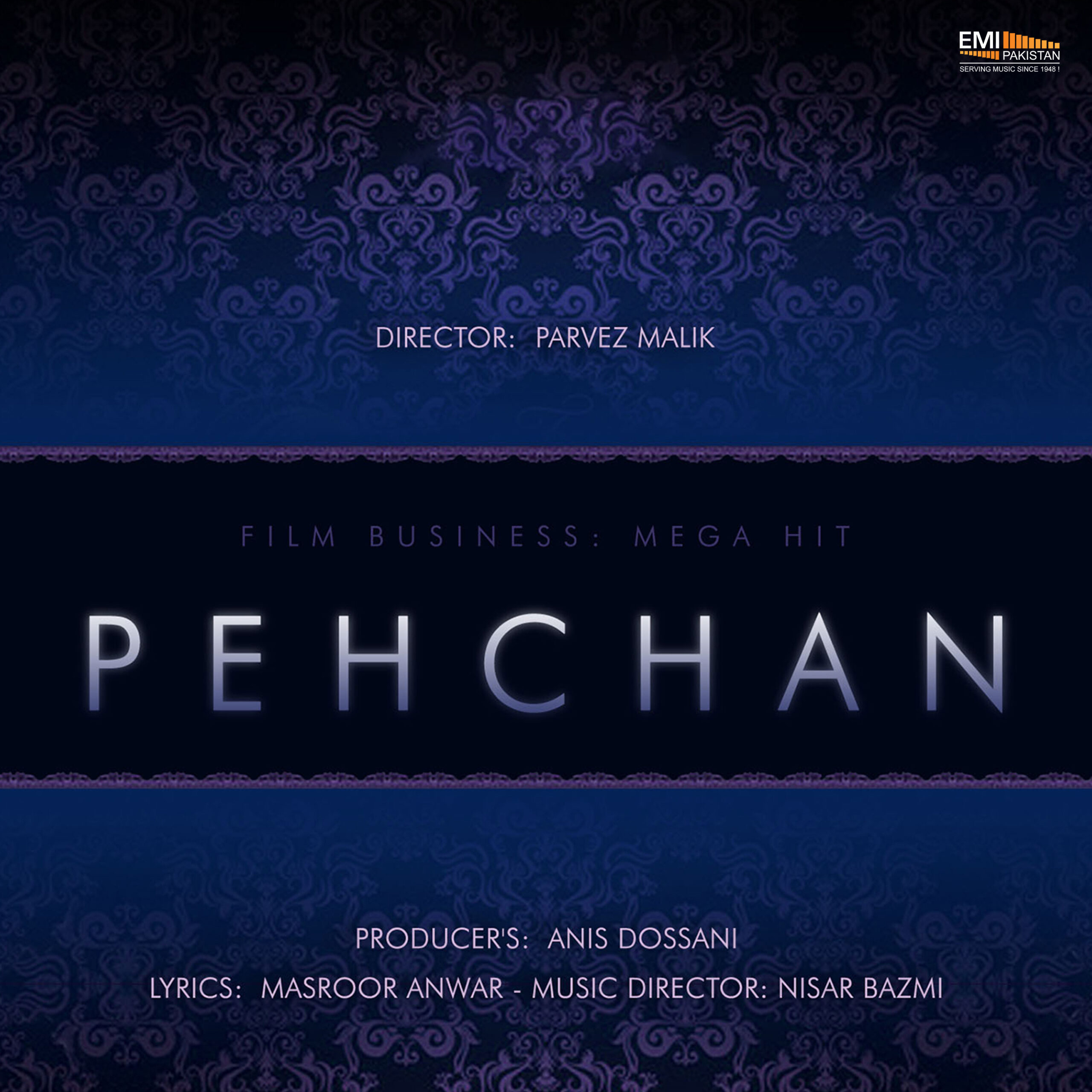 Pehchan