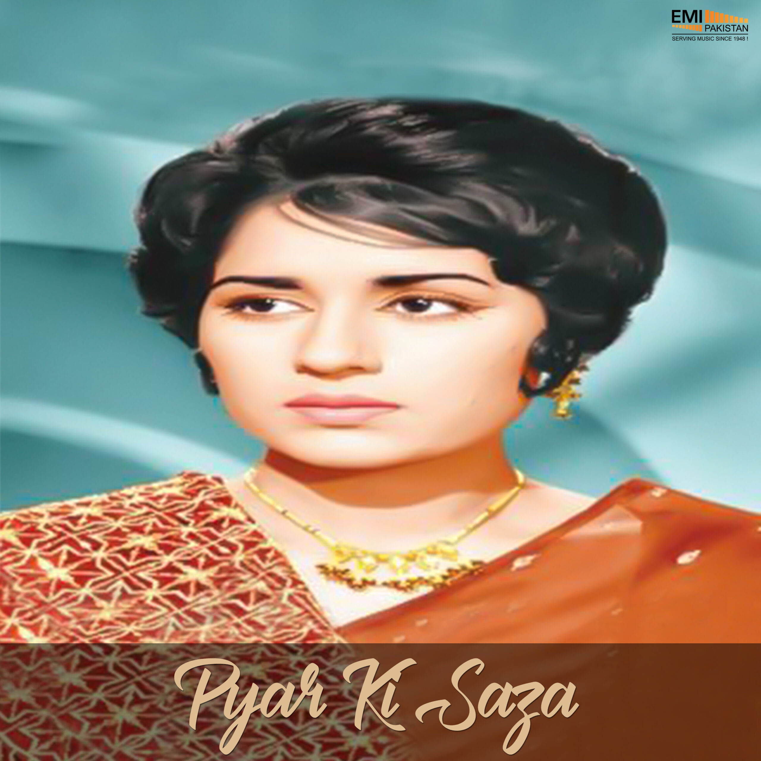 Pyar Ki Saza