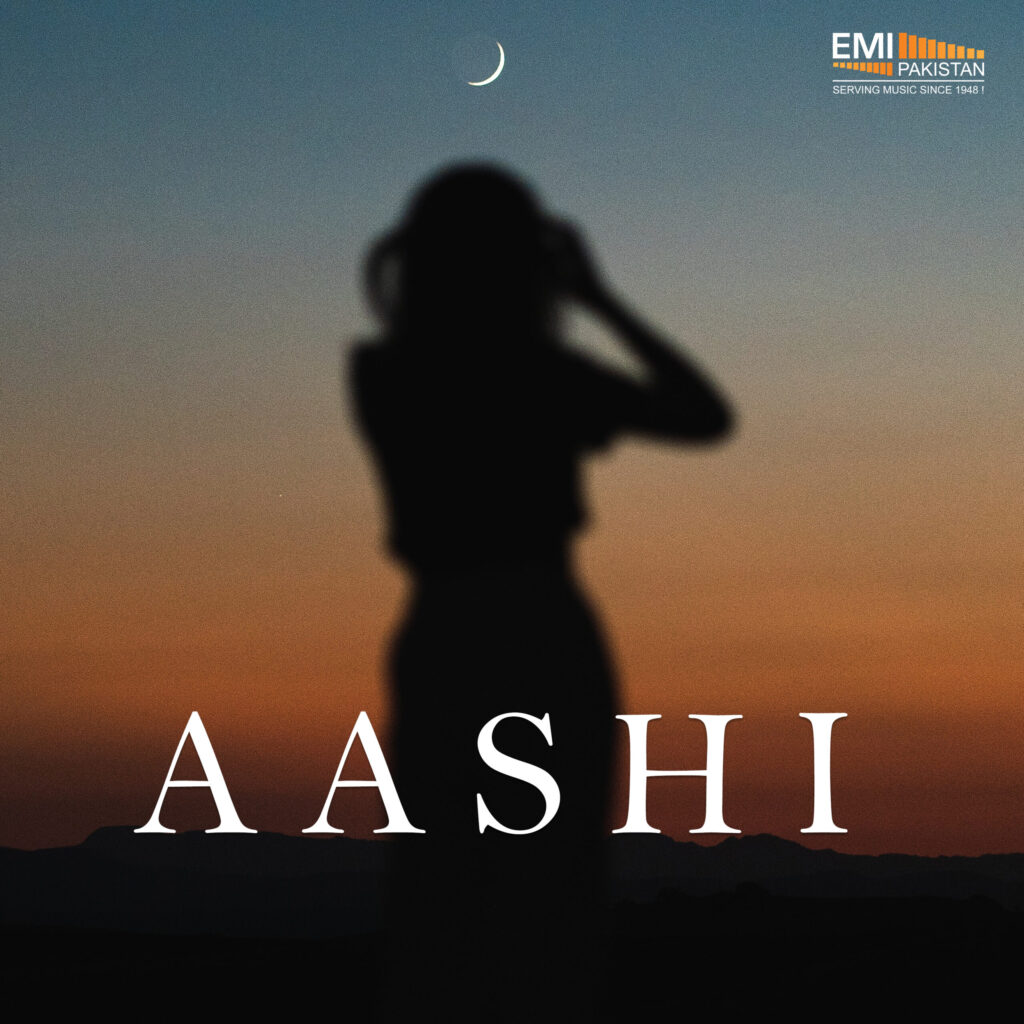 Yaadon Ki Barat / Aashi