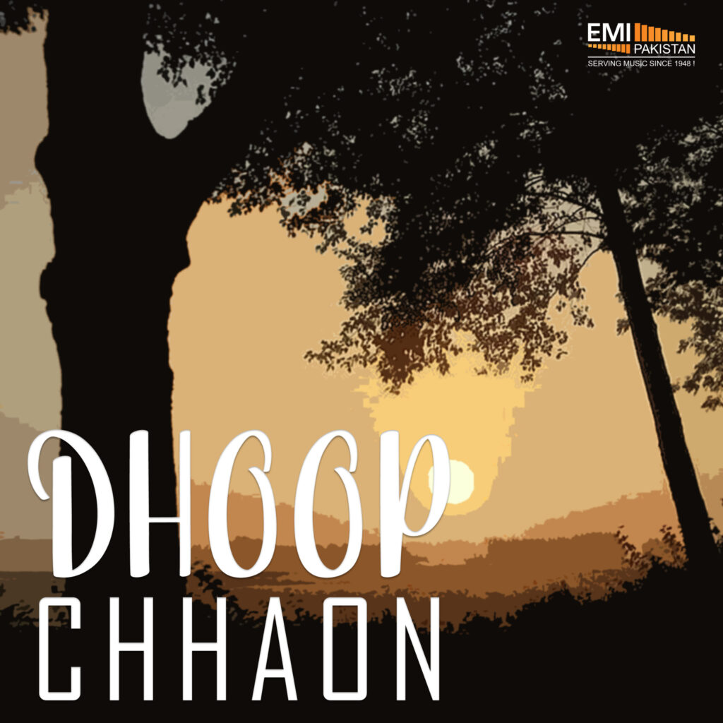 Lakhon Fasaney / Dhoop Chhaon