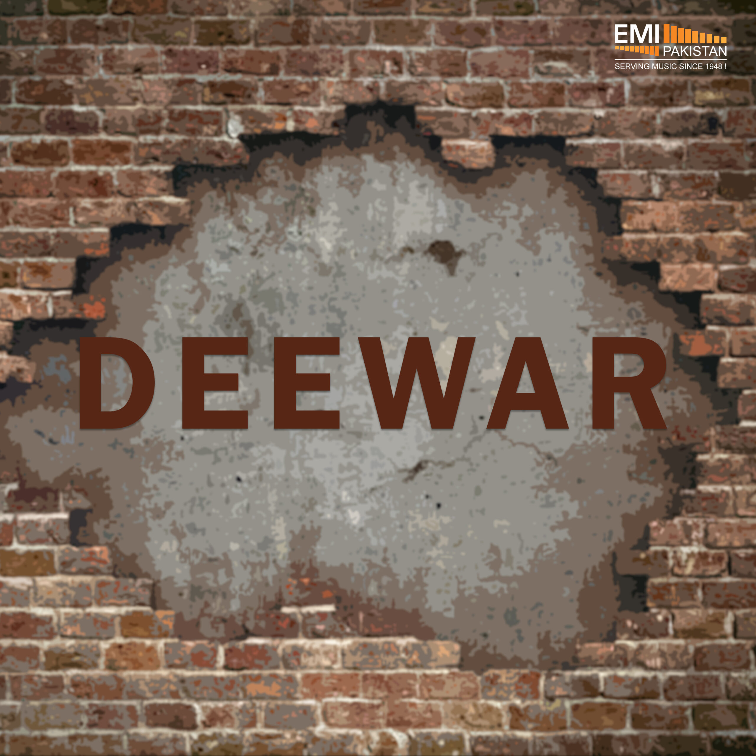 Deewar