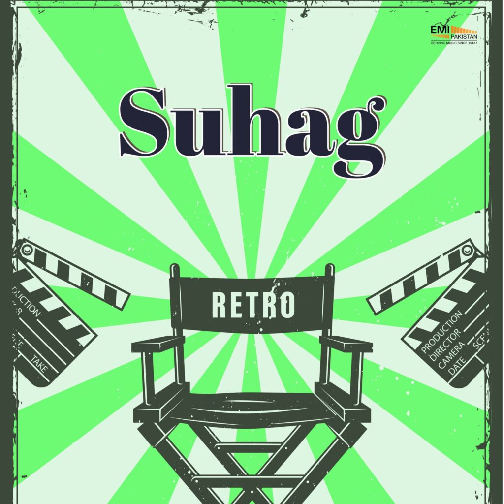 Bandagi / Suhag