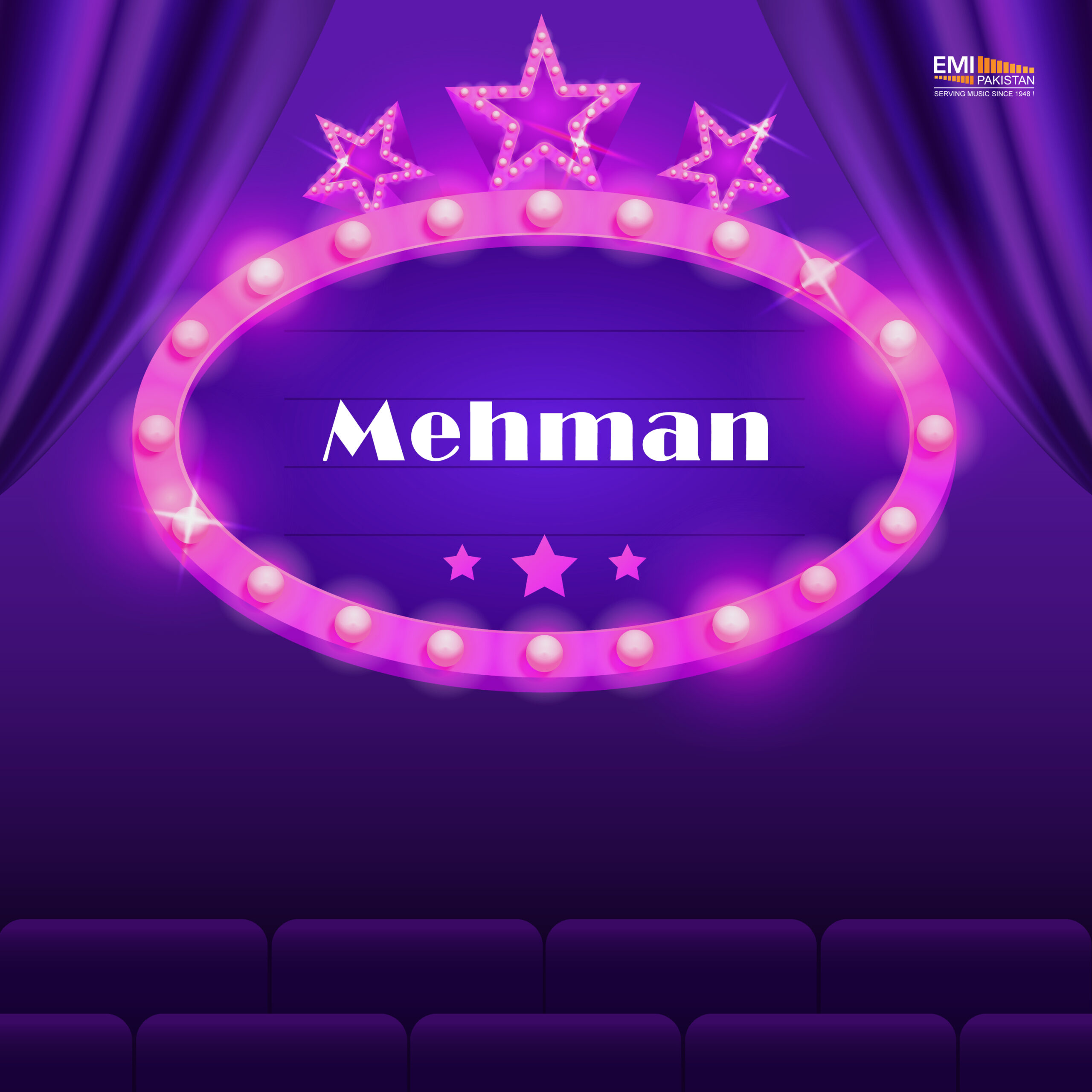Mehman