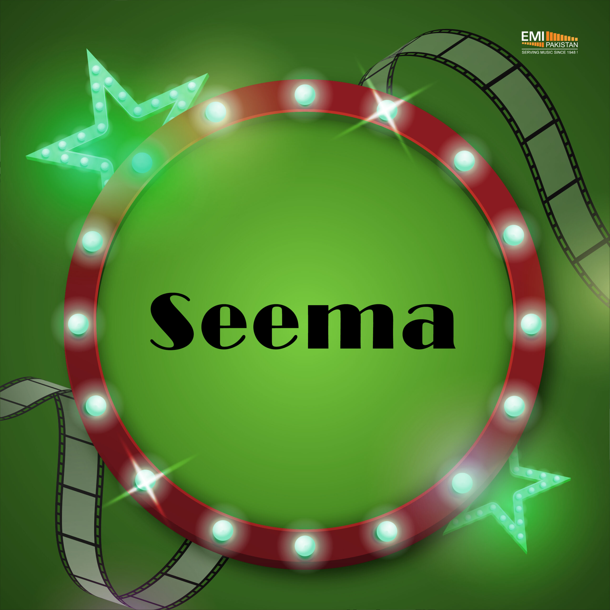 Seema