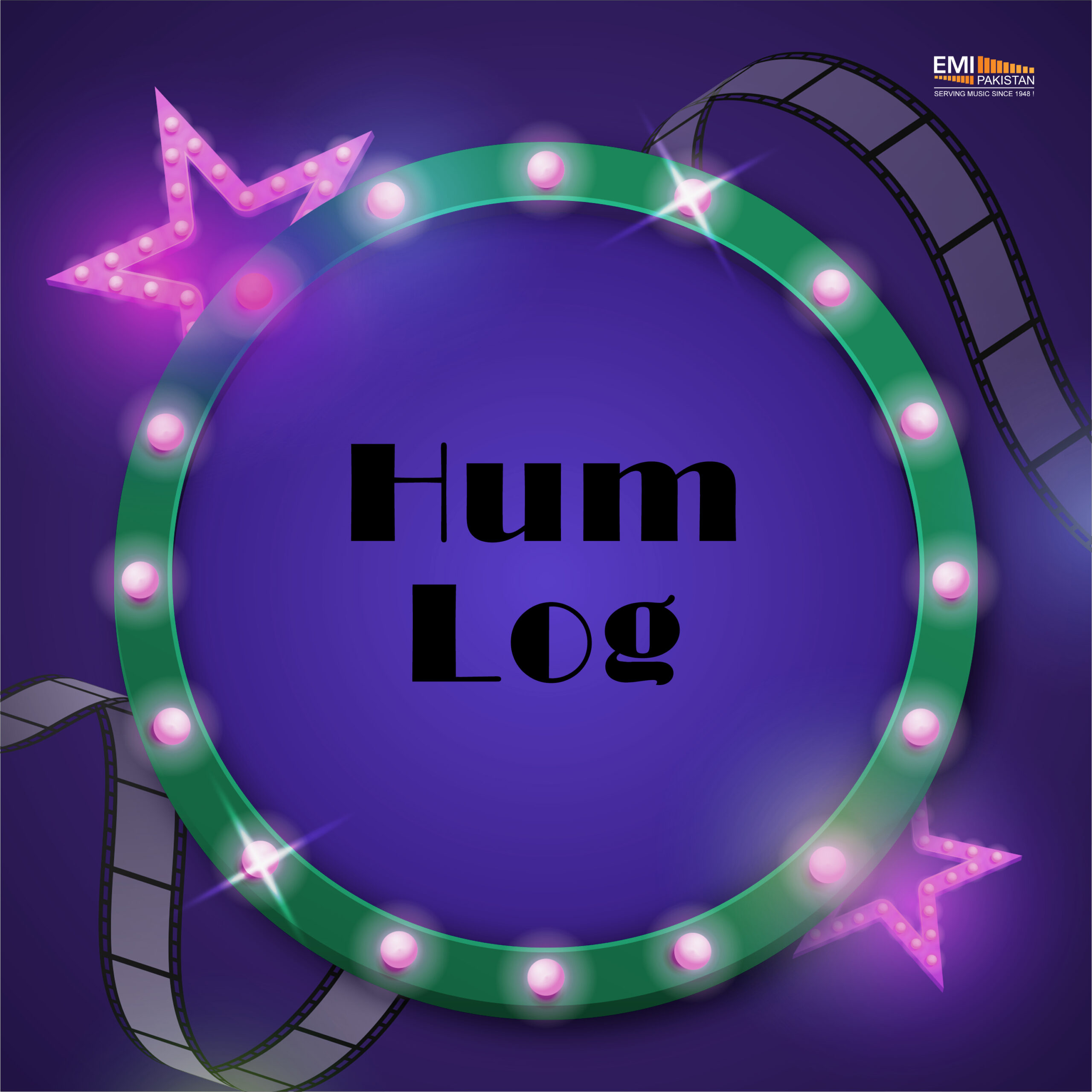 Hum Log
