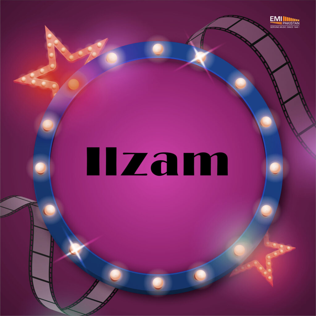 Ilzam
