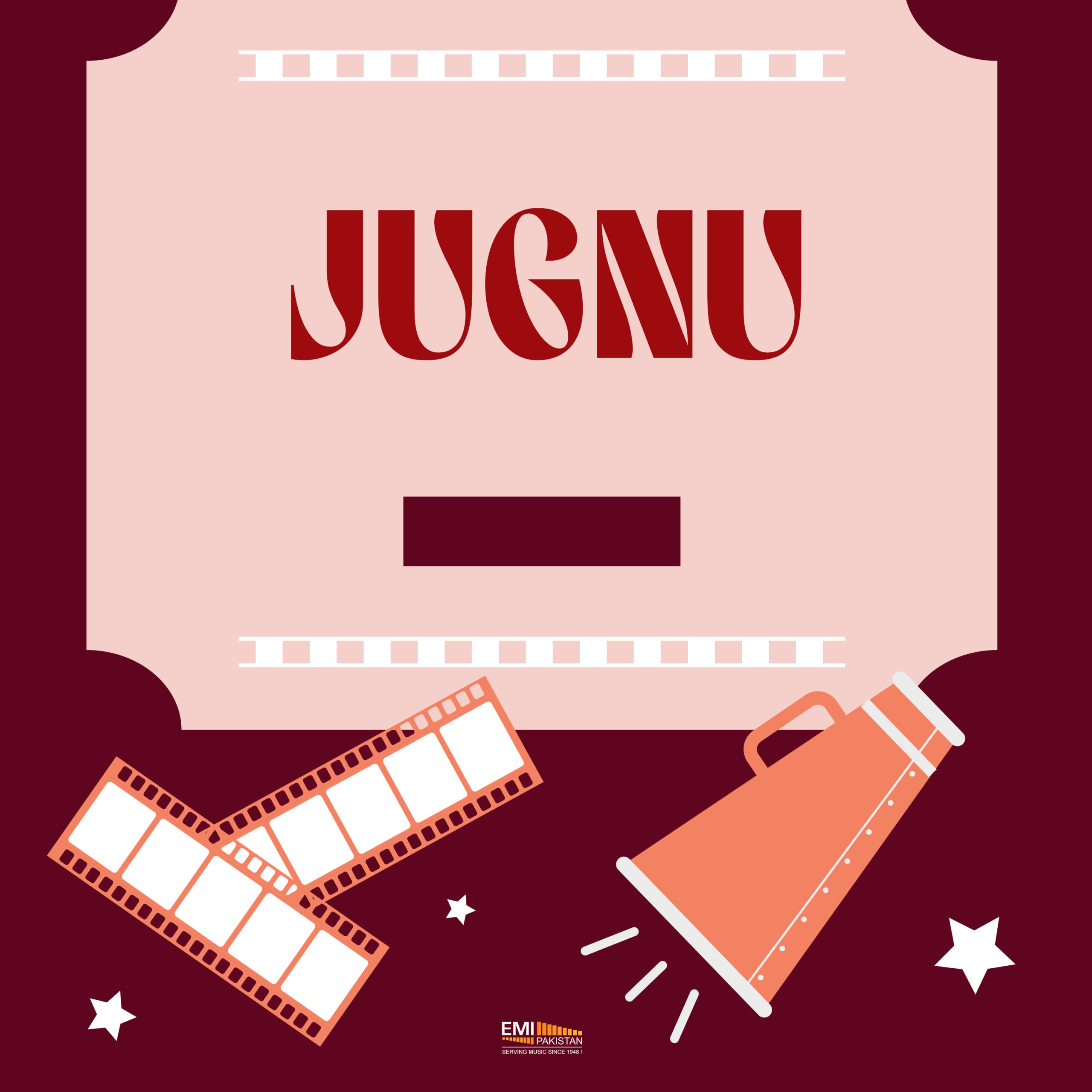 Doosri Shadi / Jugnu