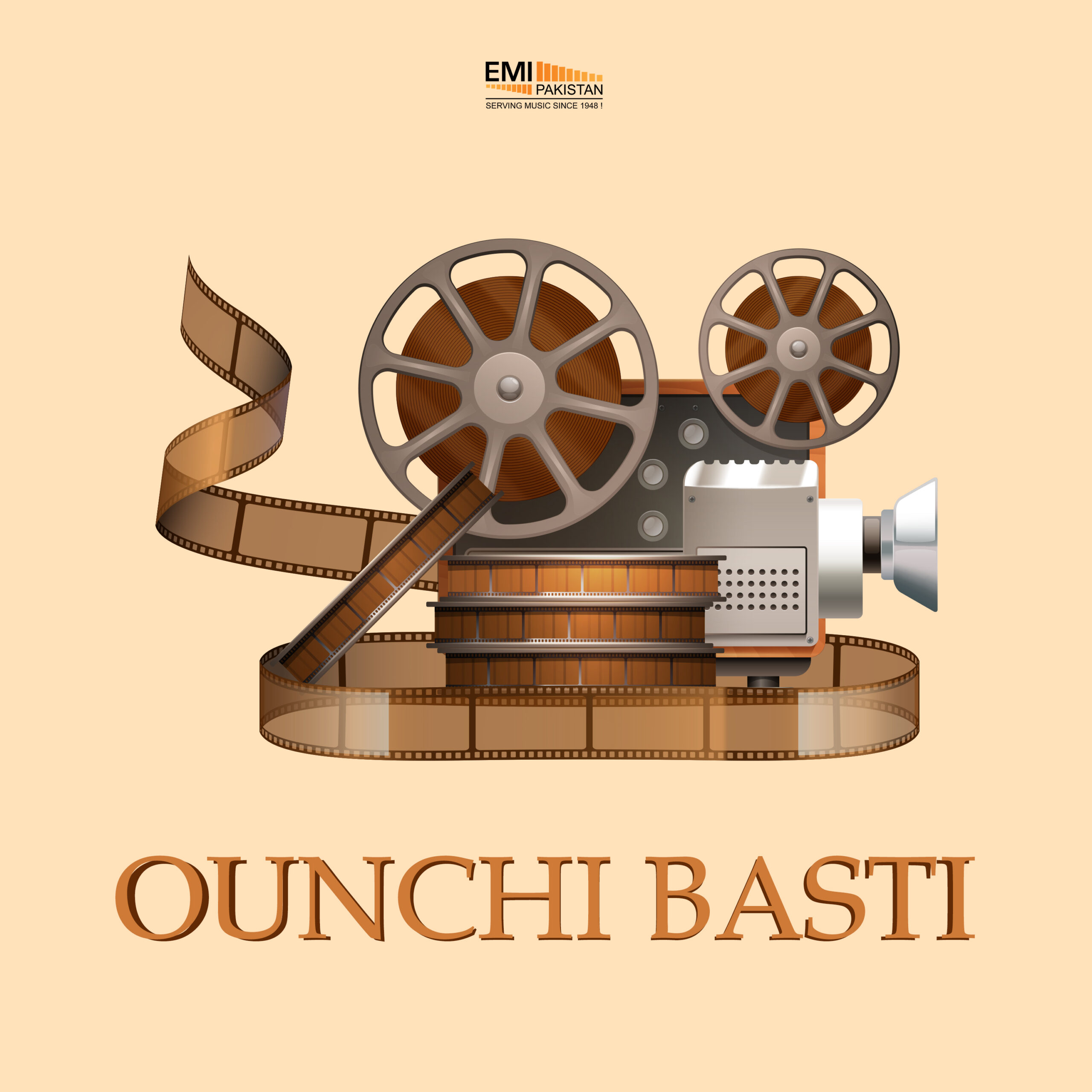 Film : Ounchi Basti [complete]