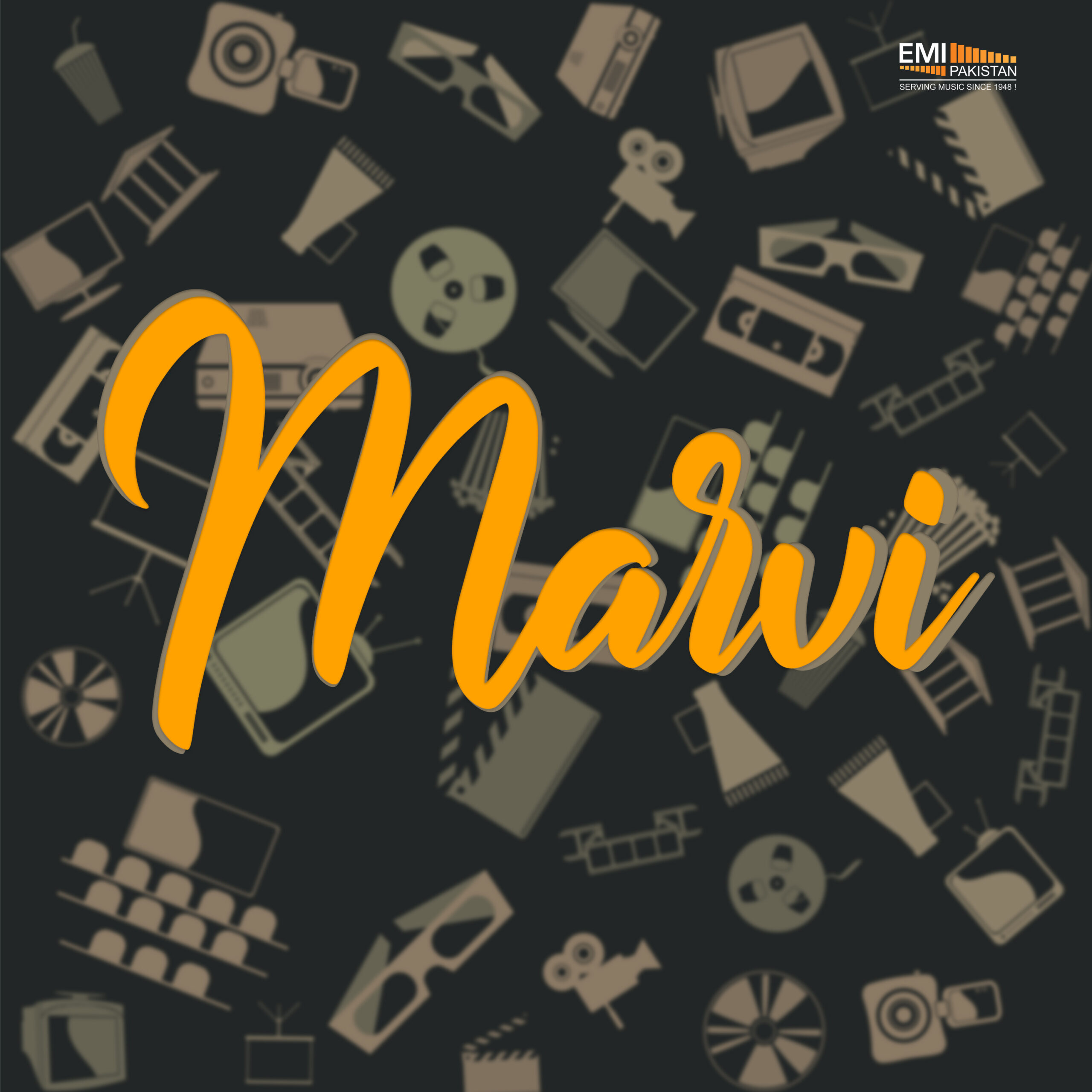 Film : Marvi [complete]