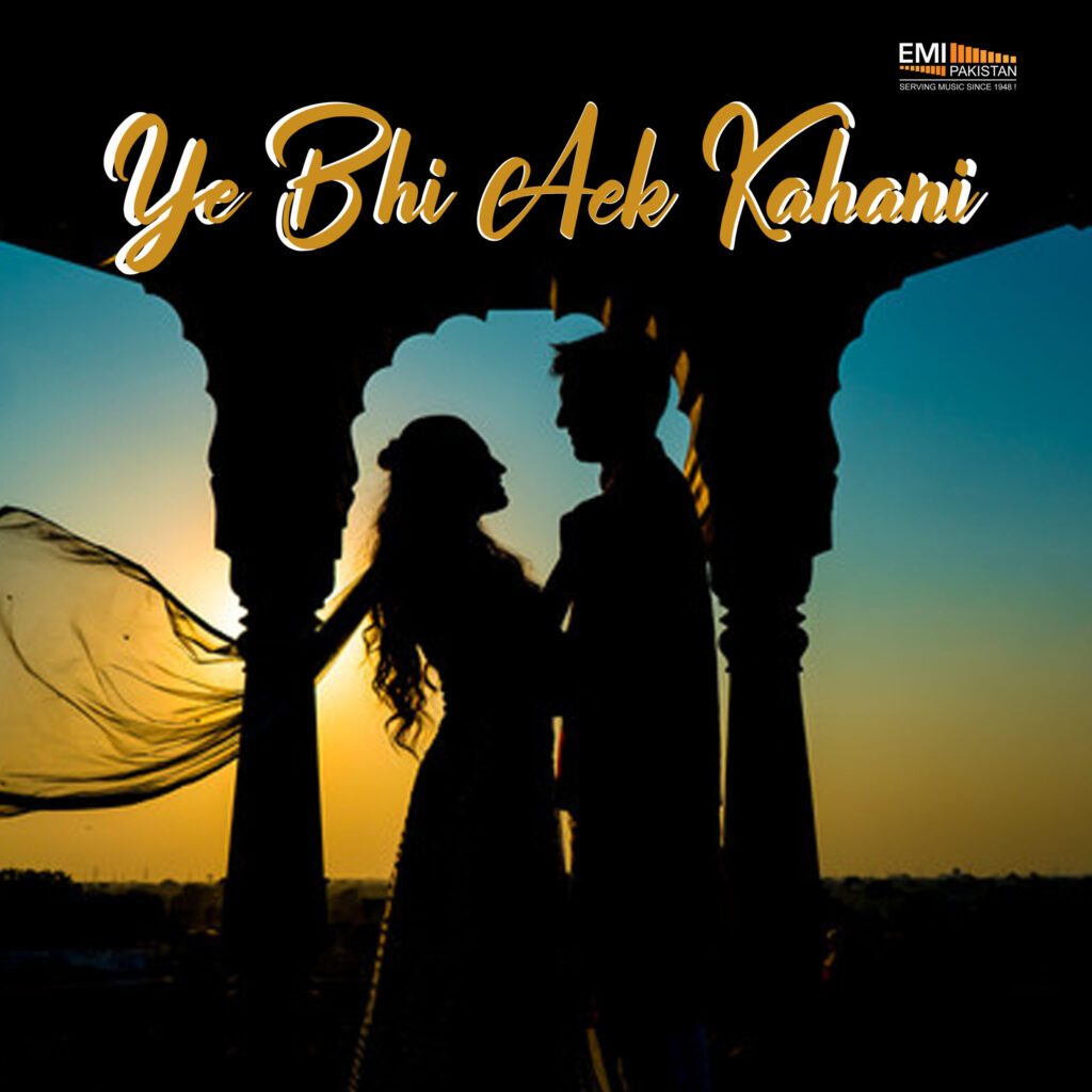 Film : Ye Bhi Aek Kahani [balance 2 songs]