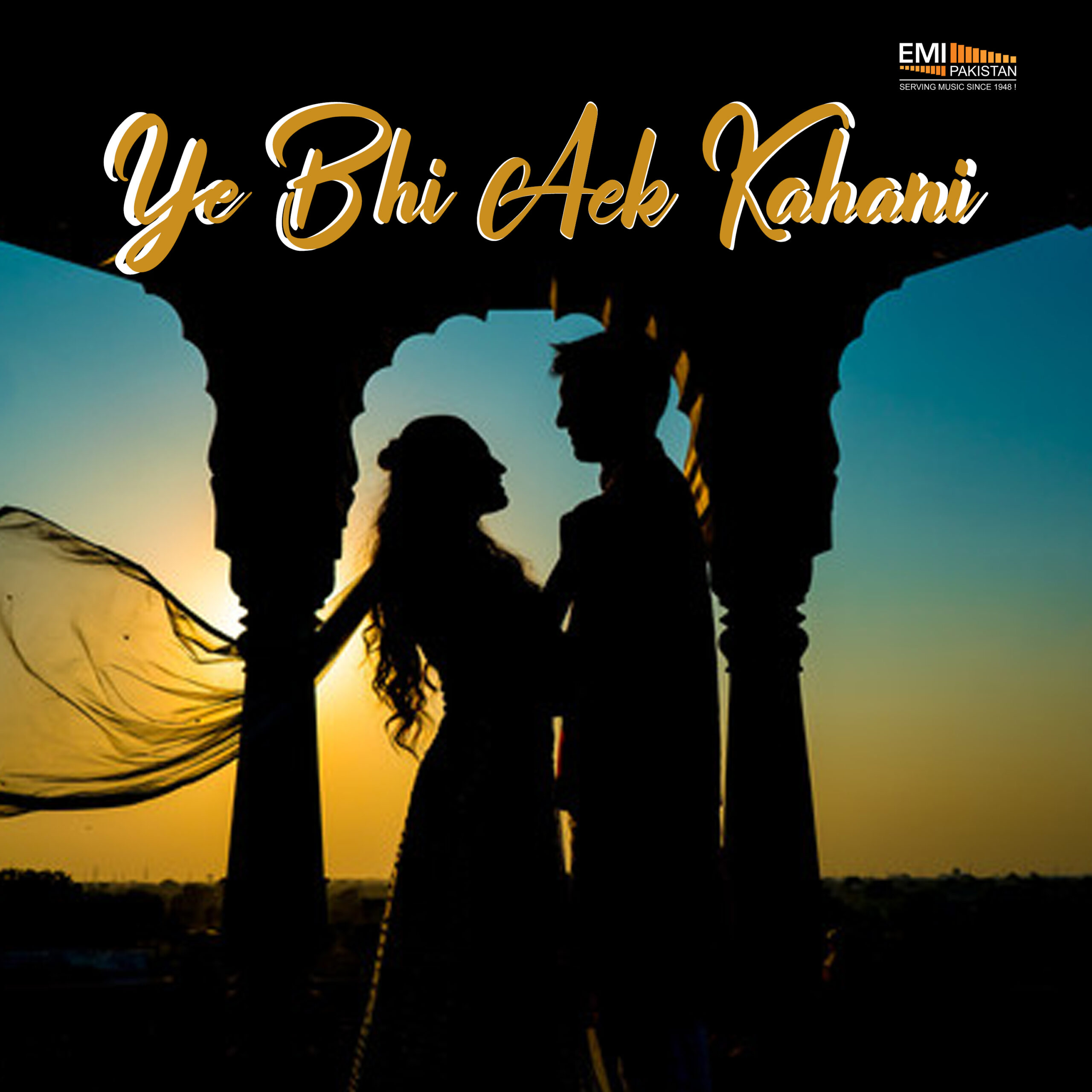Film : Ye Bhi Aek Kahani [balance 2 songs]