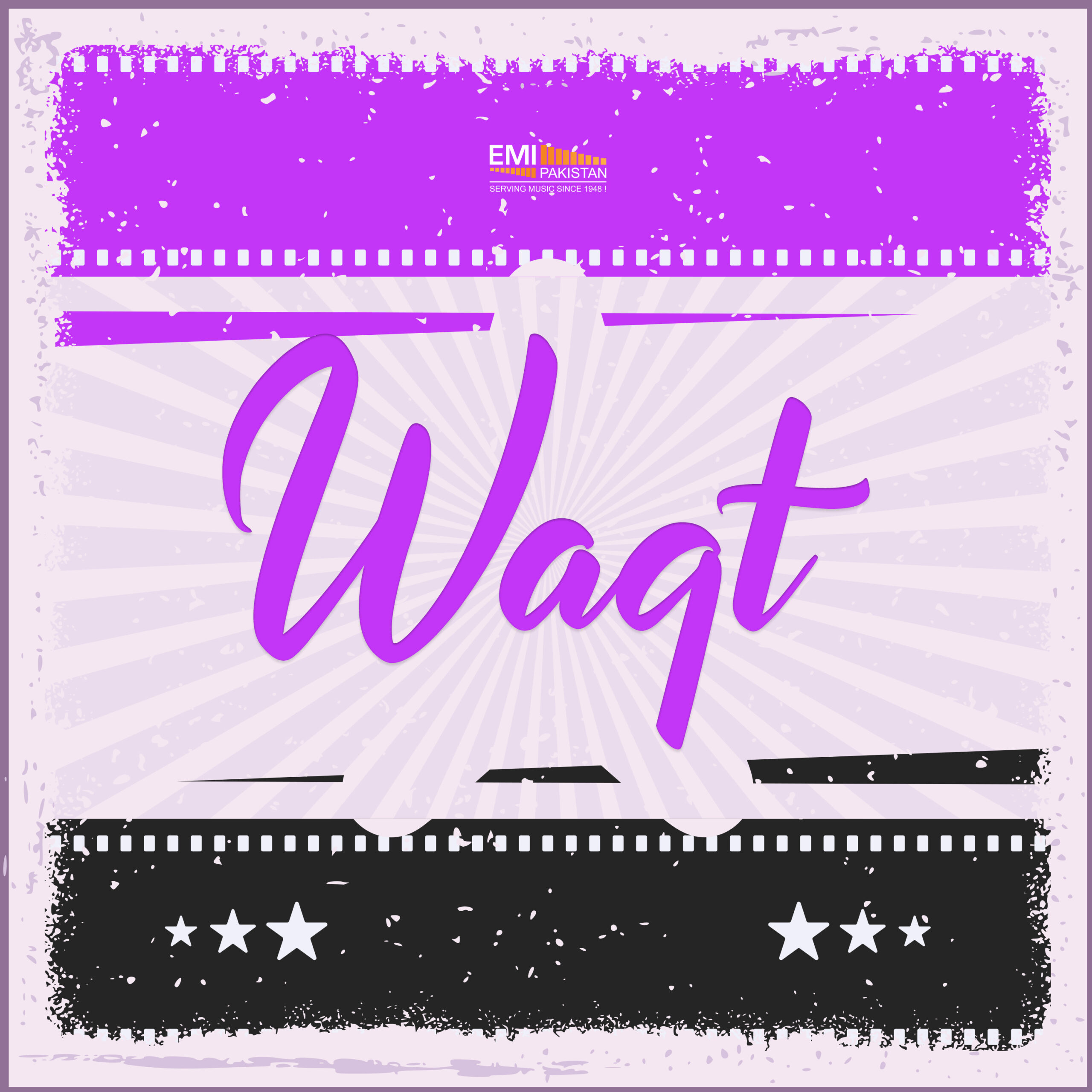 Film : Waqt [balance 2 songs]