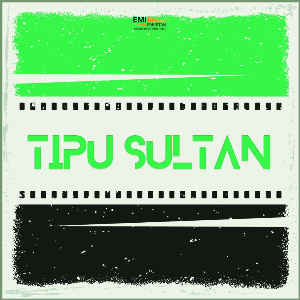 Film : Tipu Sultan [complete]