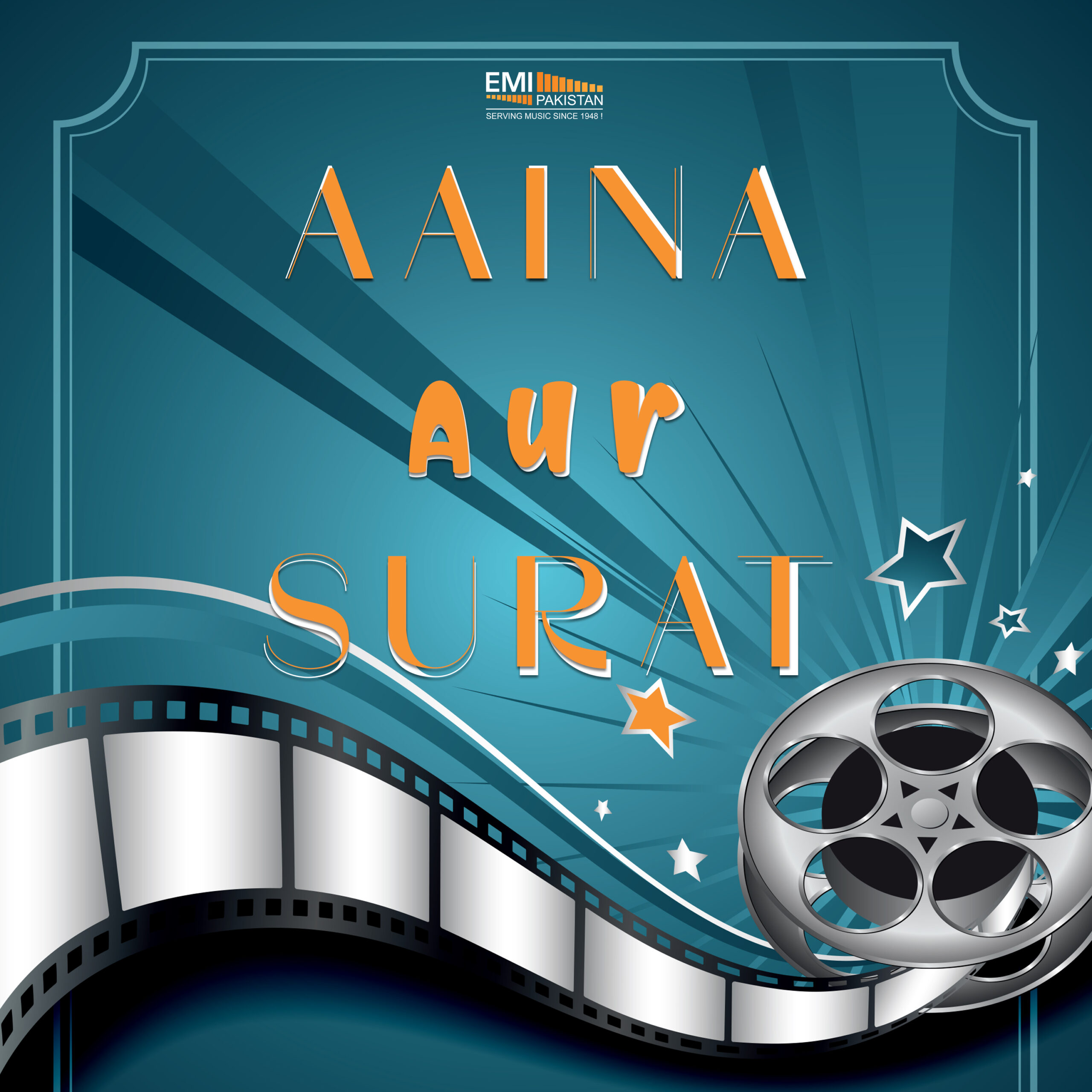 Film : Aaina Aur Surat [balance 2 songs]