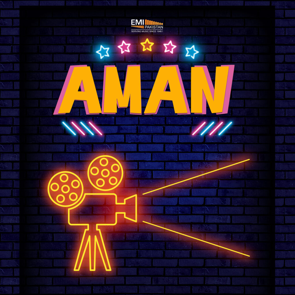 Film : Aman [complete]