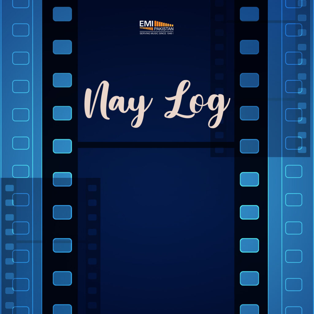 Film : Nay Log