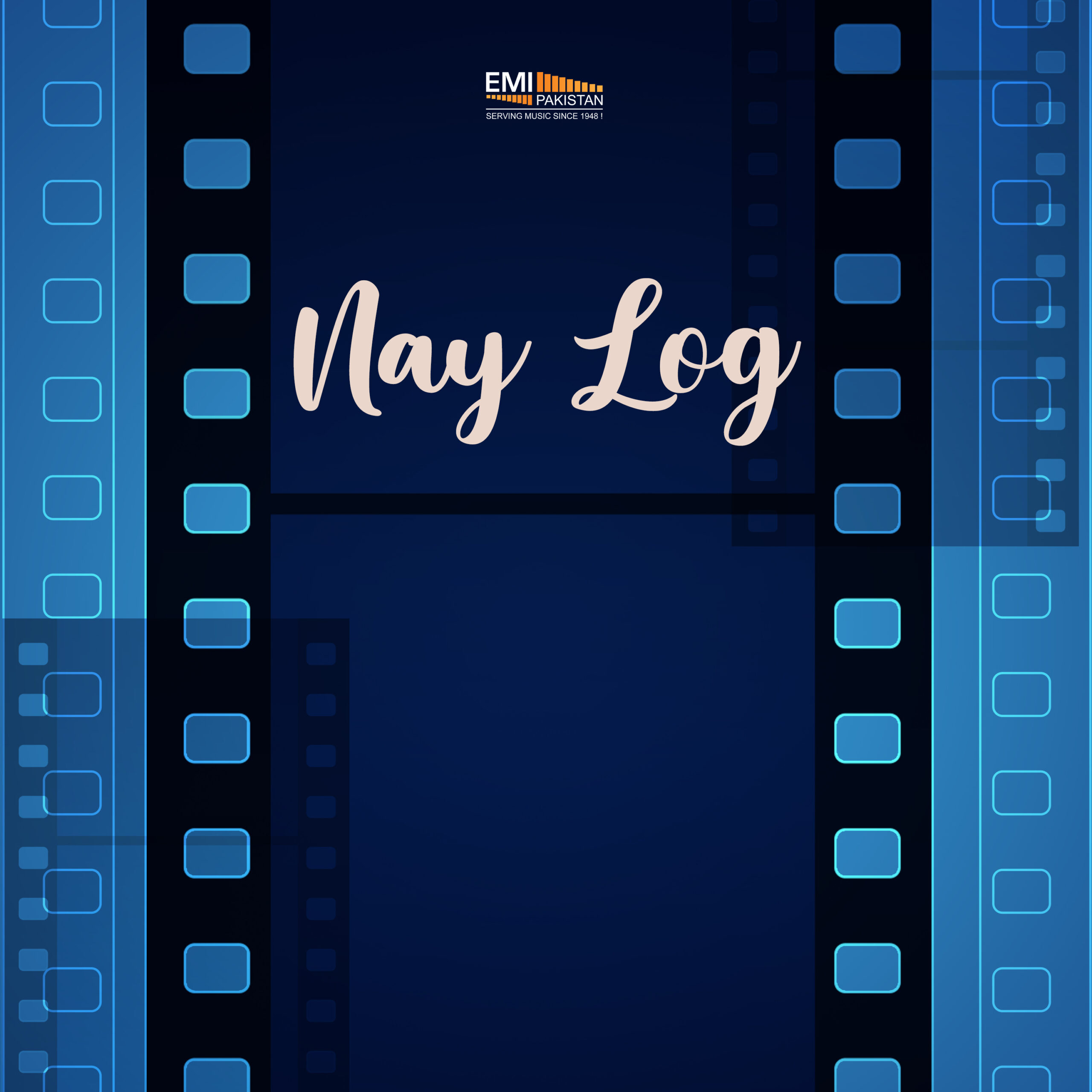 Film : Nay Log