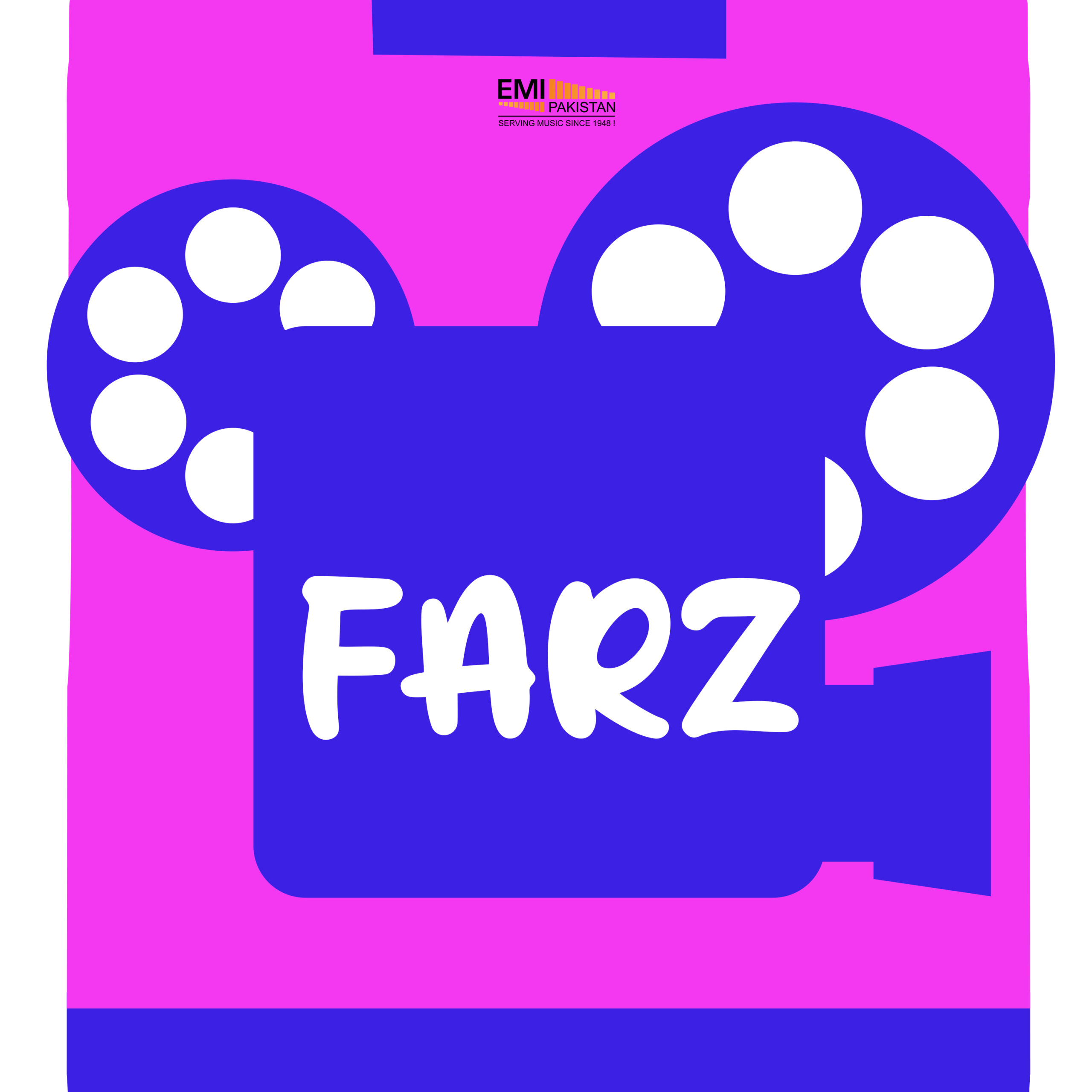 Film : Farz [complete]