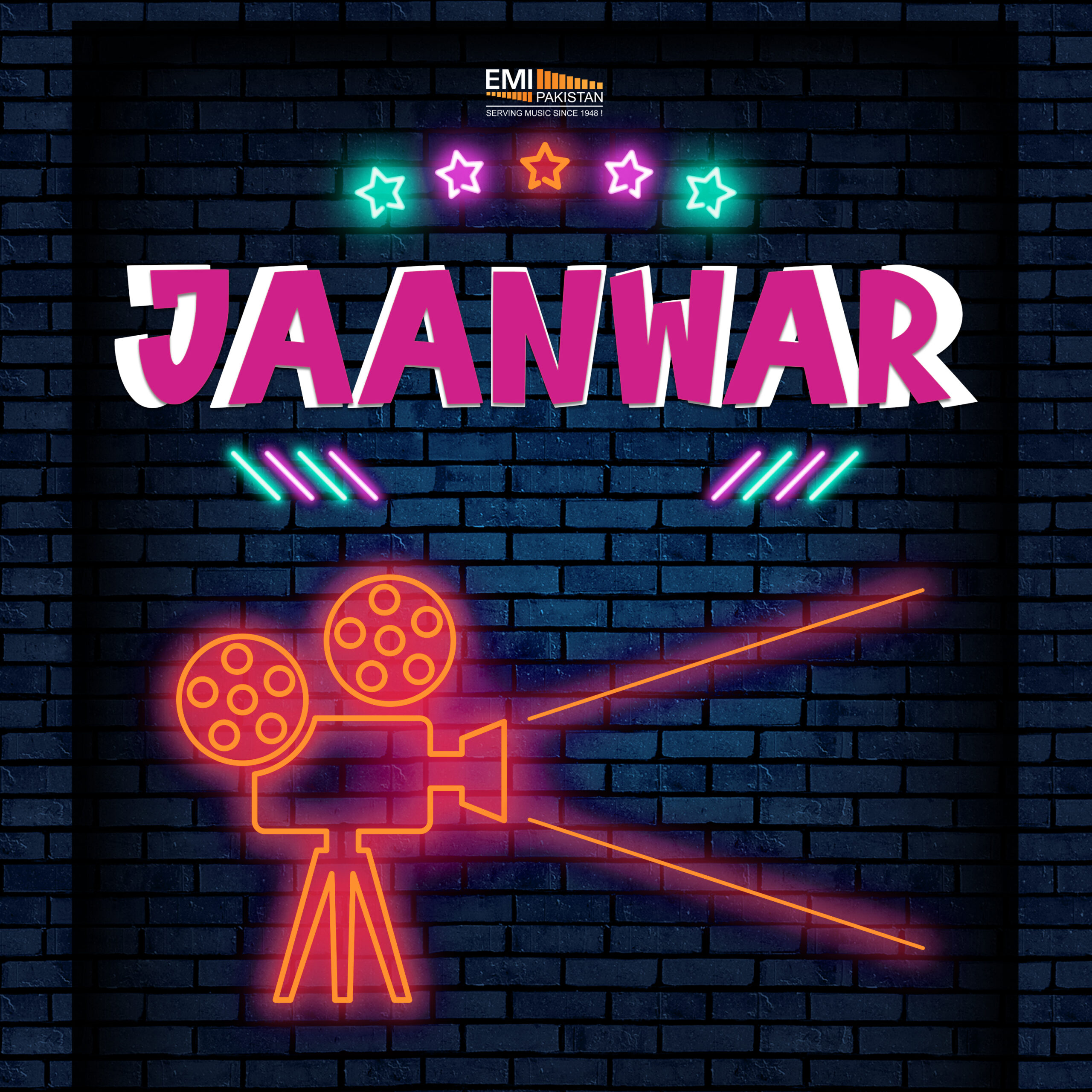 Film : Jaanwar [complete]