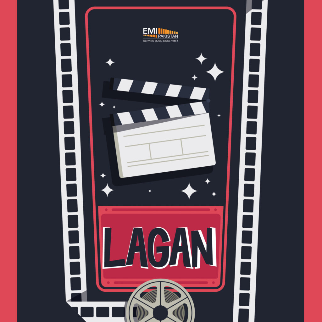 Film : Lagan [complete]