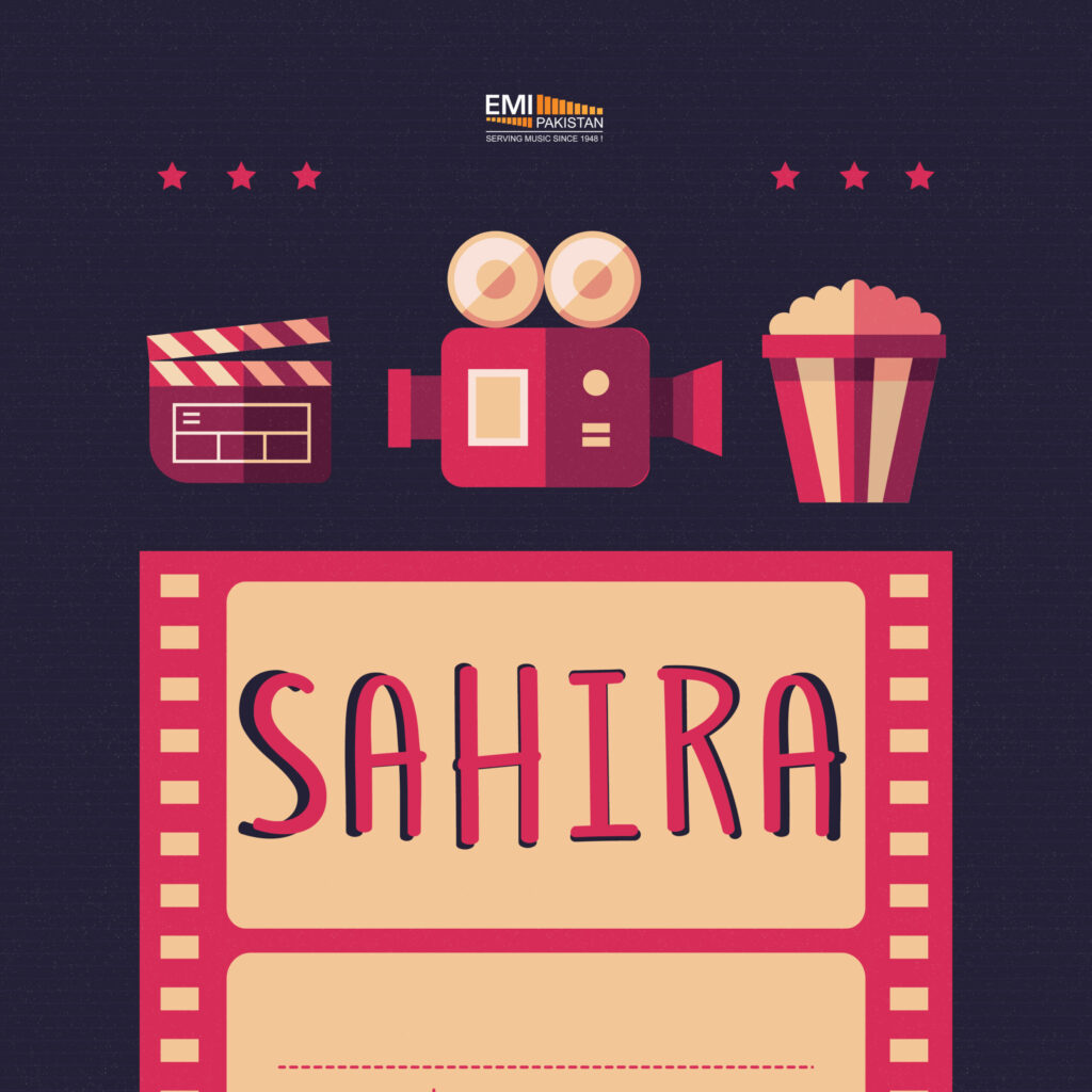 Film : Sahira