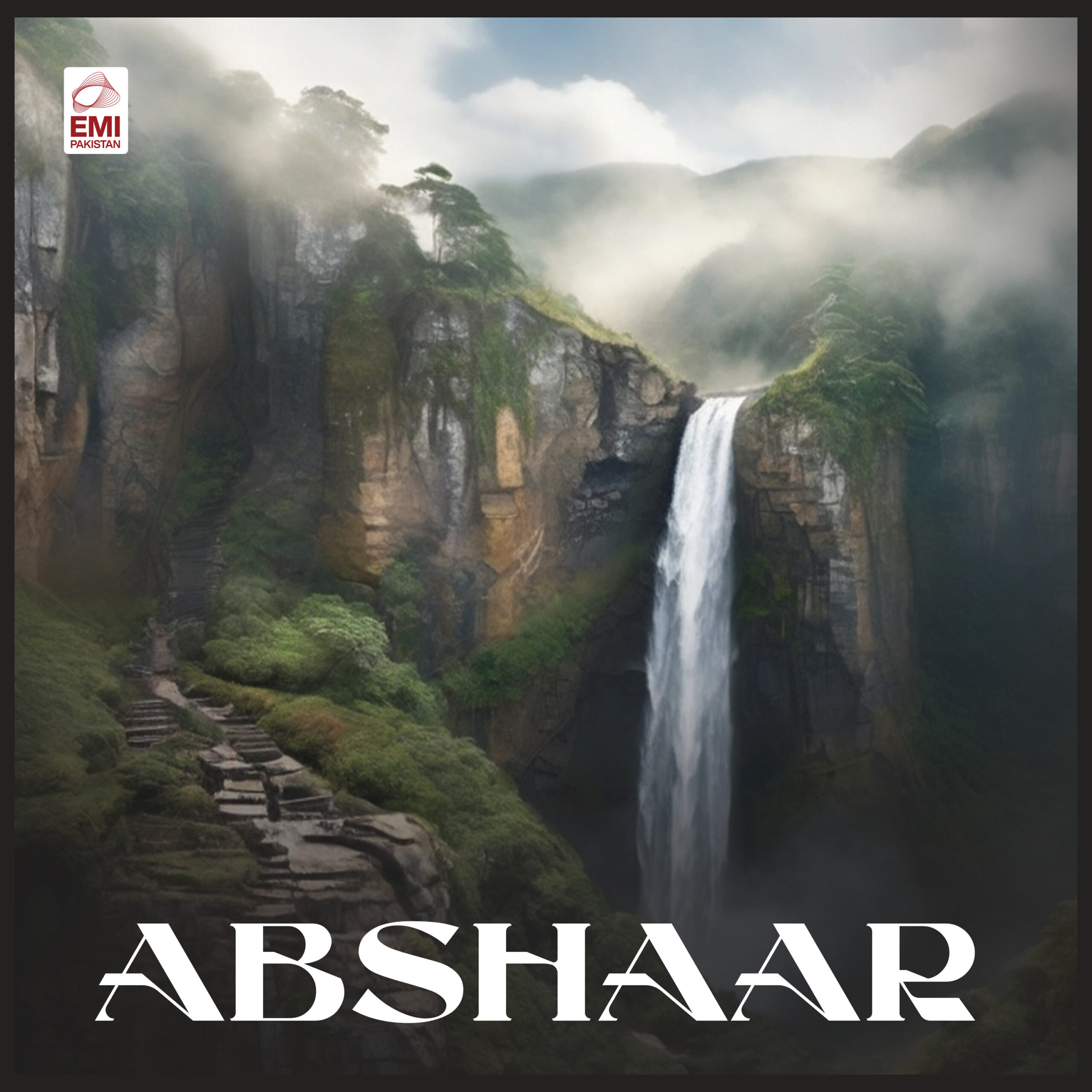 Film : Abshaar [complete]