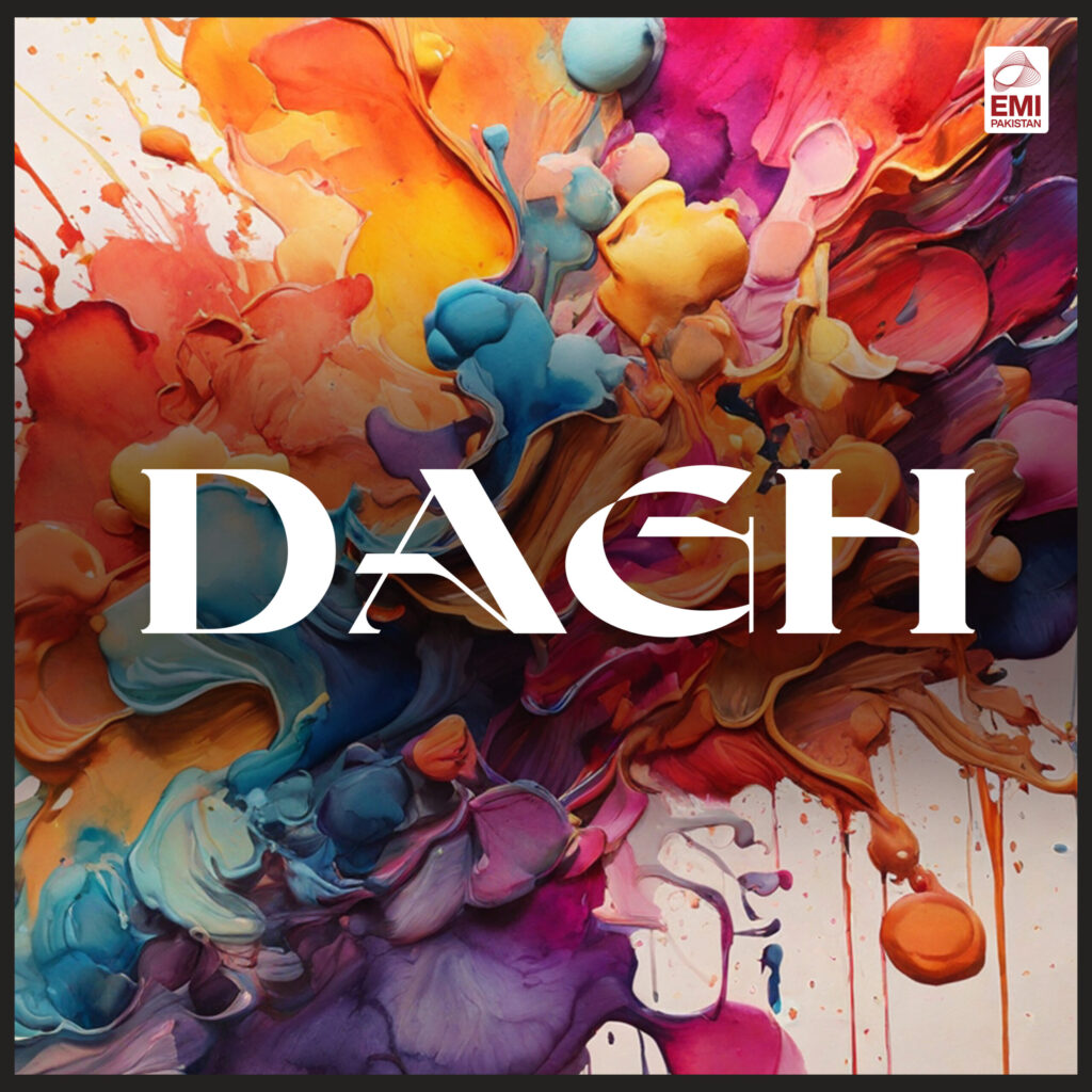 Film : Dagh [balance 1 song]