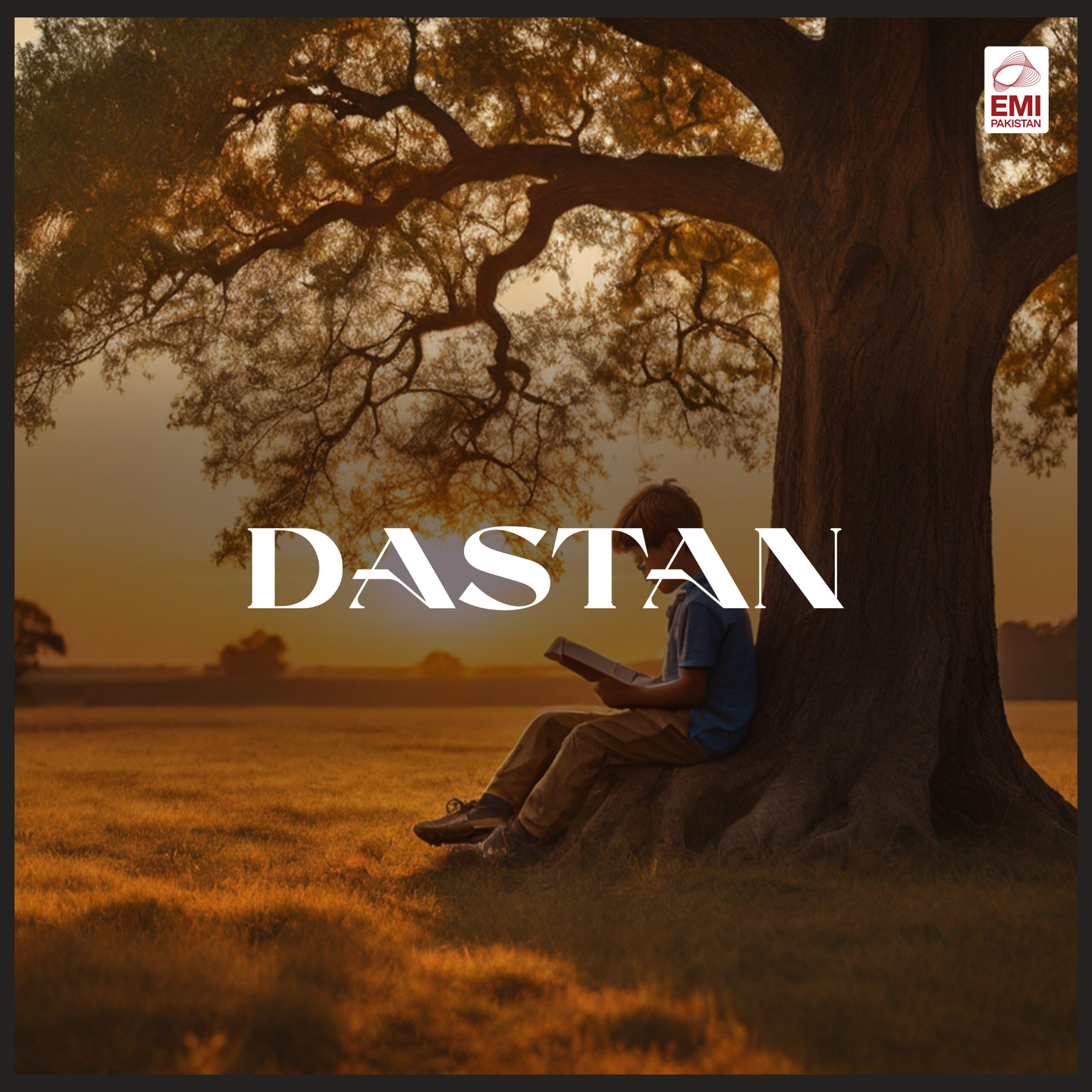 Film : Dastan [complete]