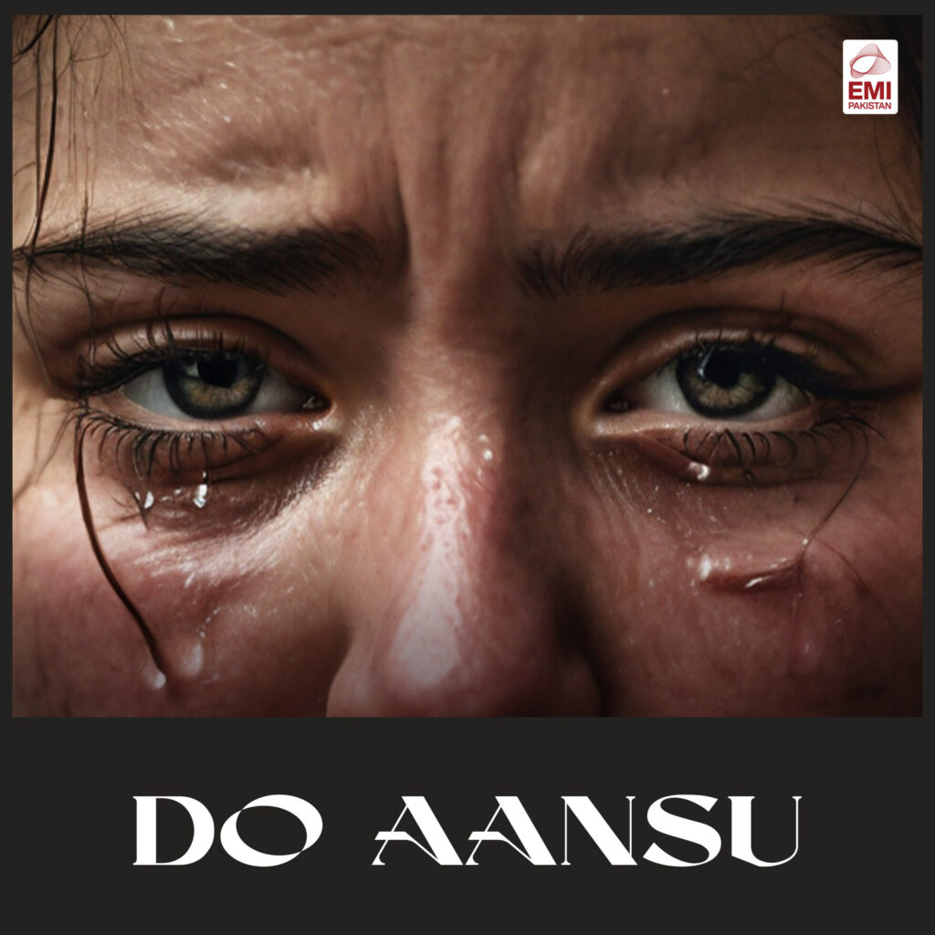 Film : Do Aansu [complete]
