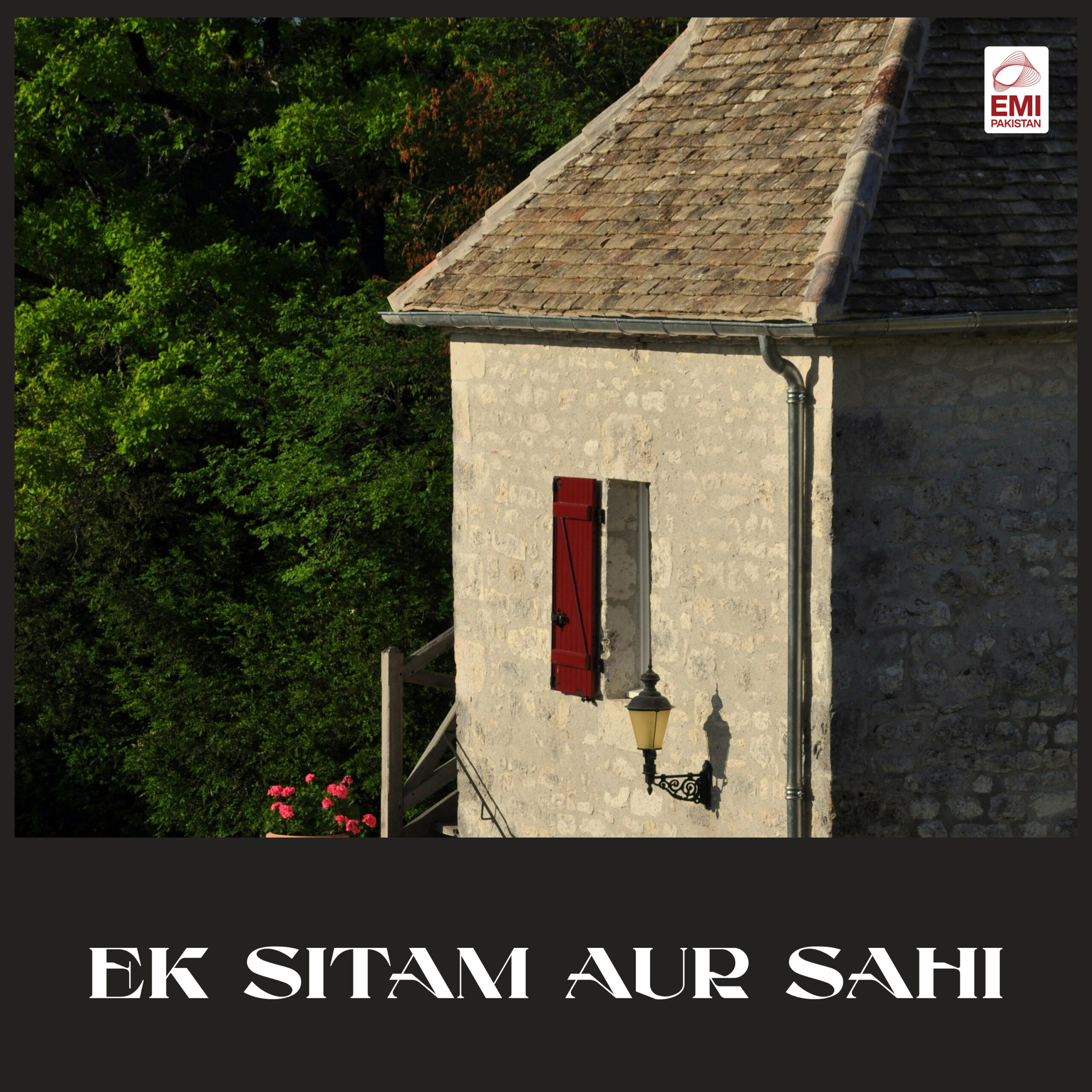 Film : Ek Sitam Aur Sahi [complete]