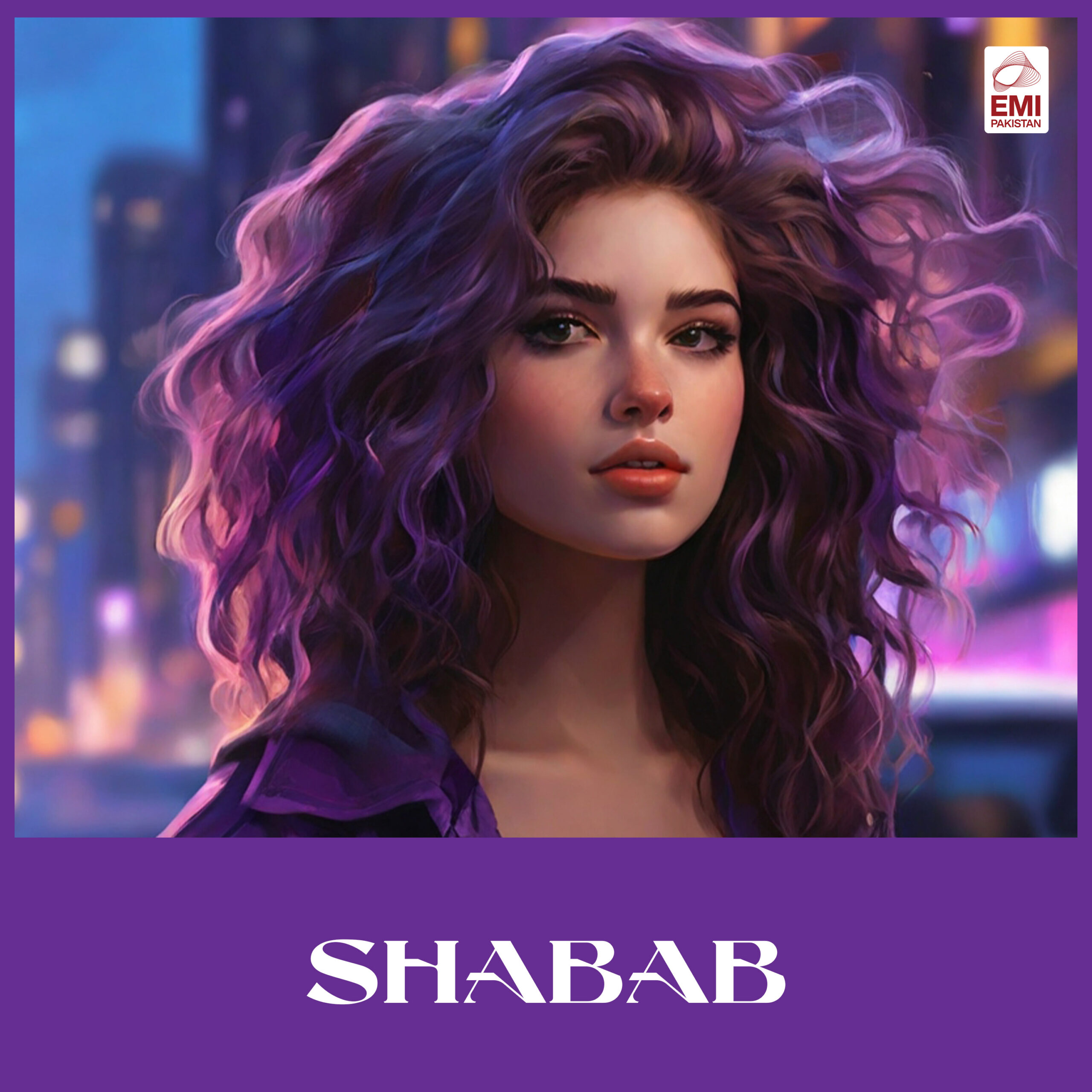 Film : Shabab [complete]