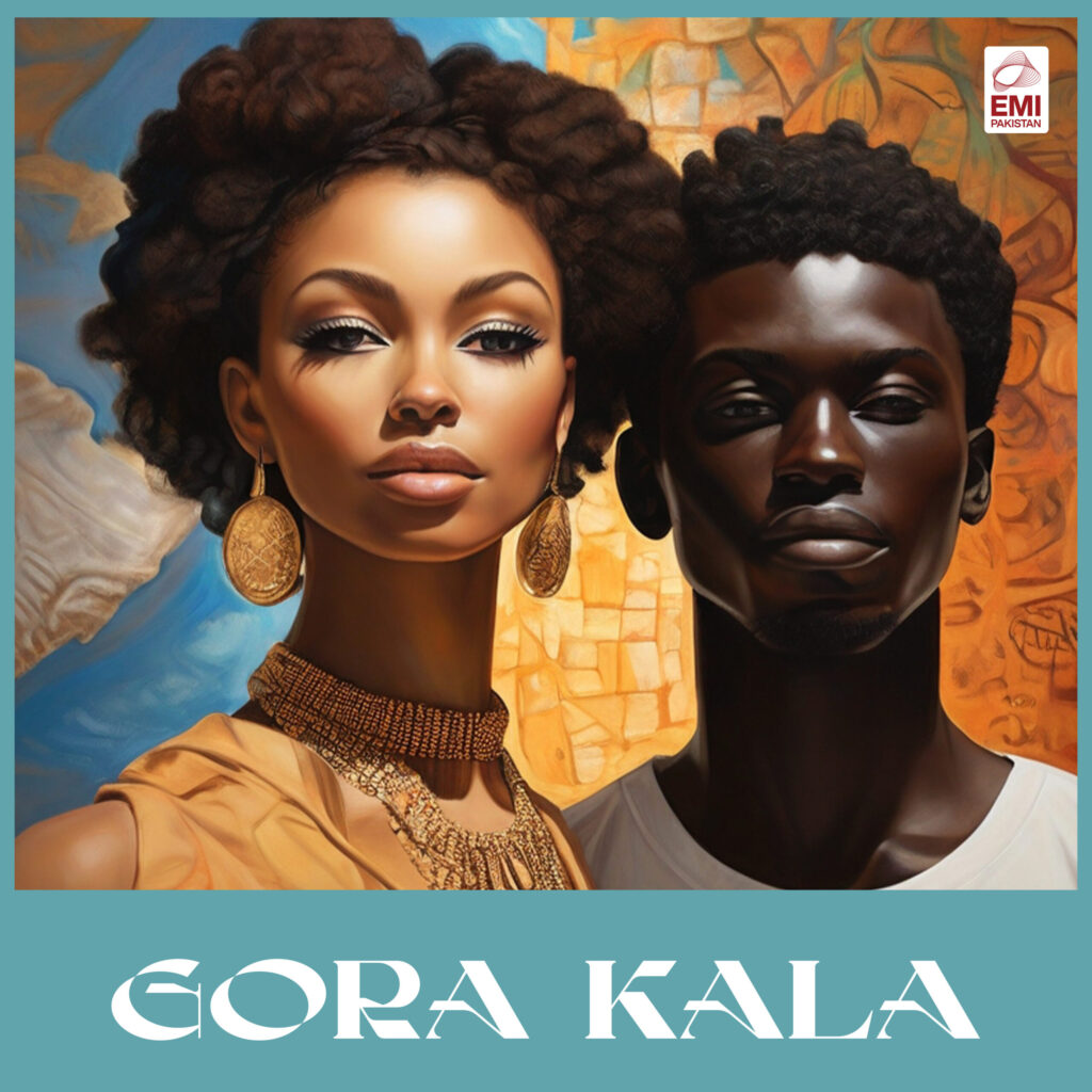 Film : Gora Kala [complete]