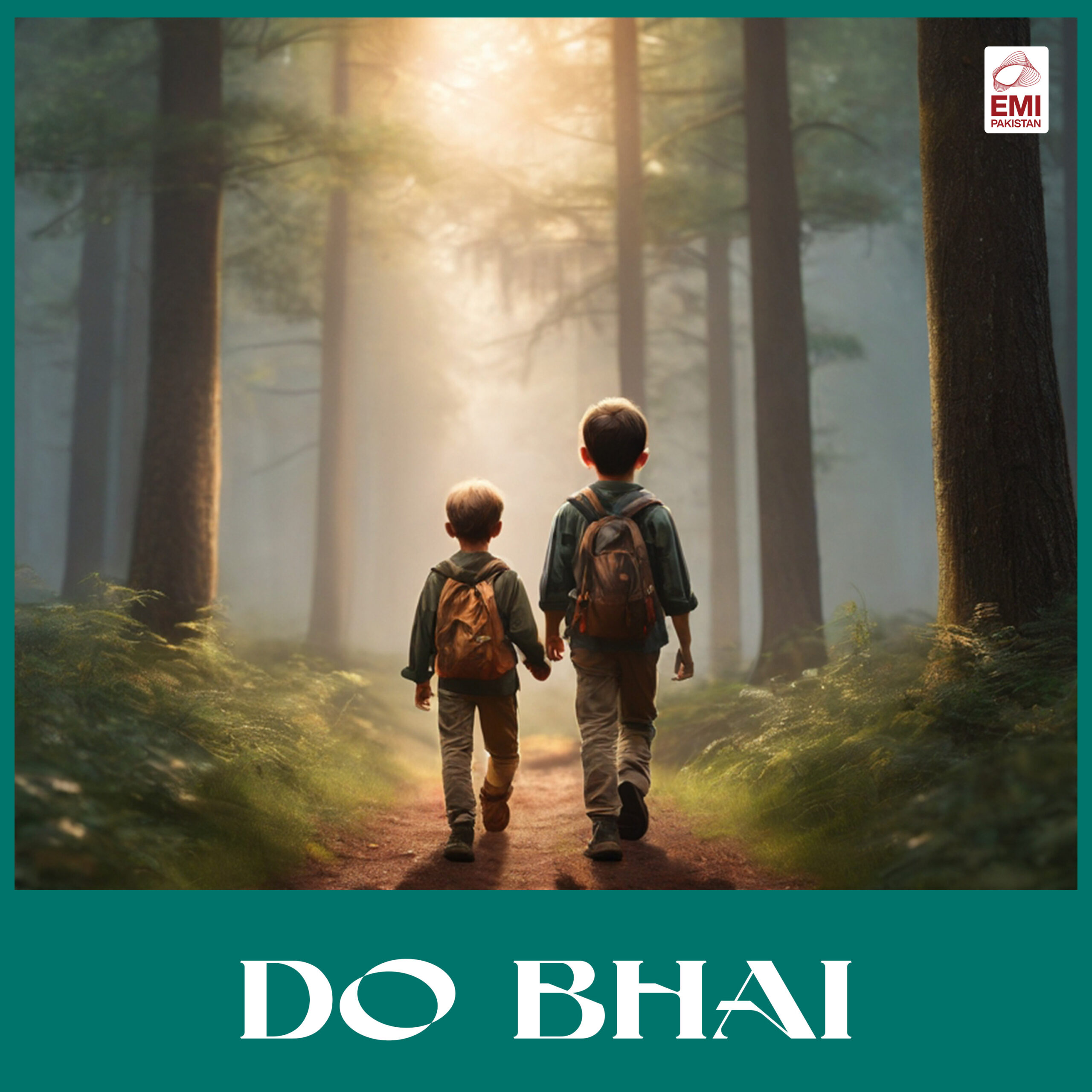 Film : Do Bhai [balance 1 song]