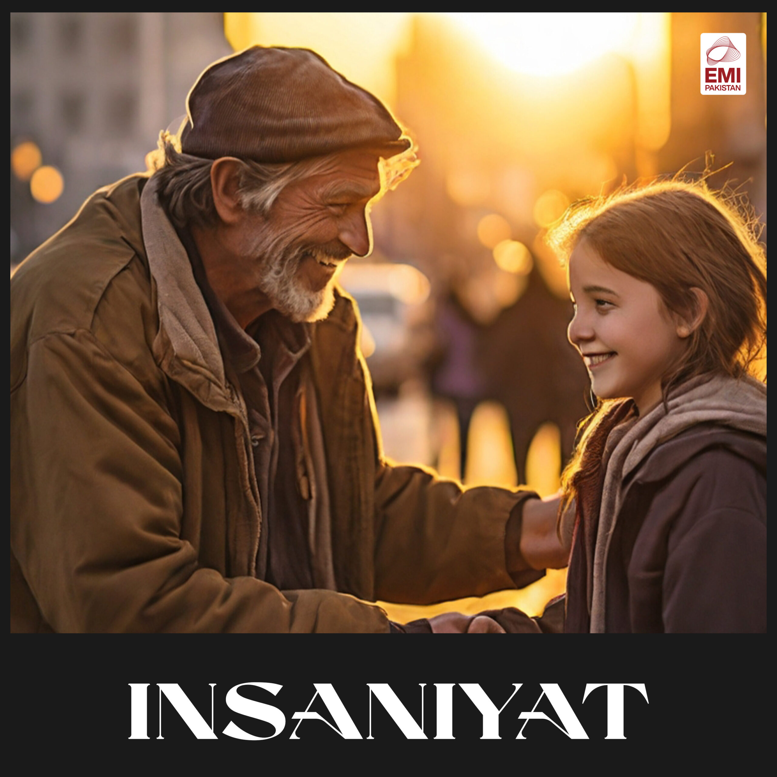 Film : Insaniyat [complete]