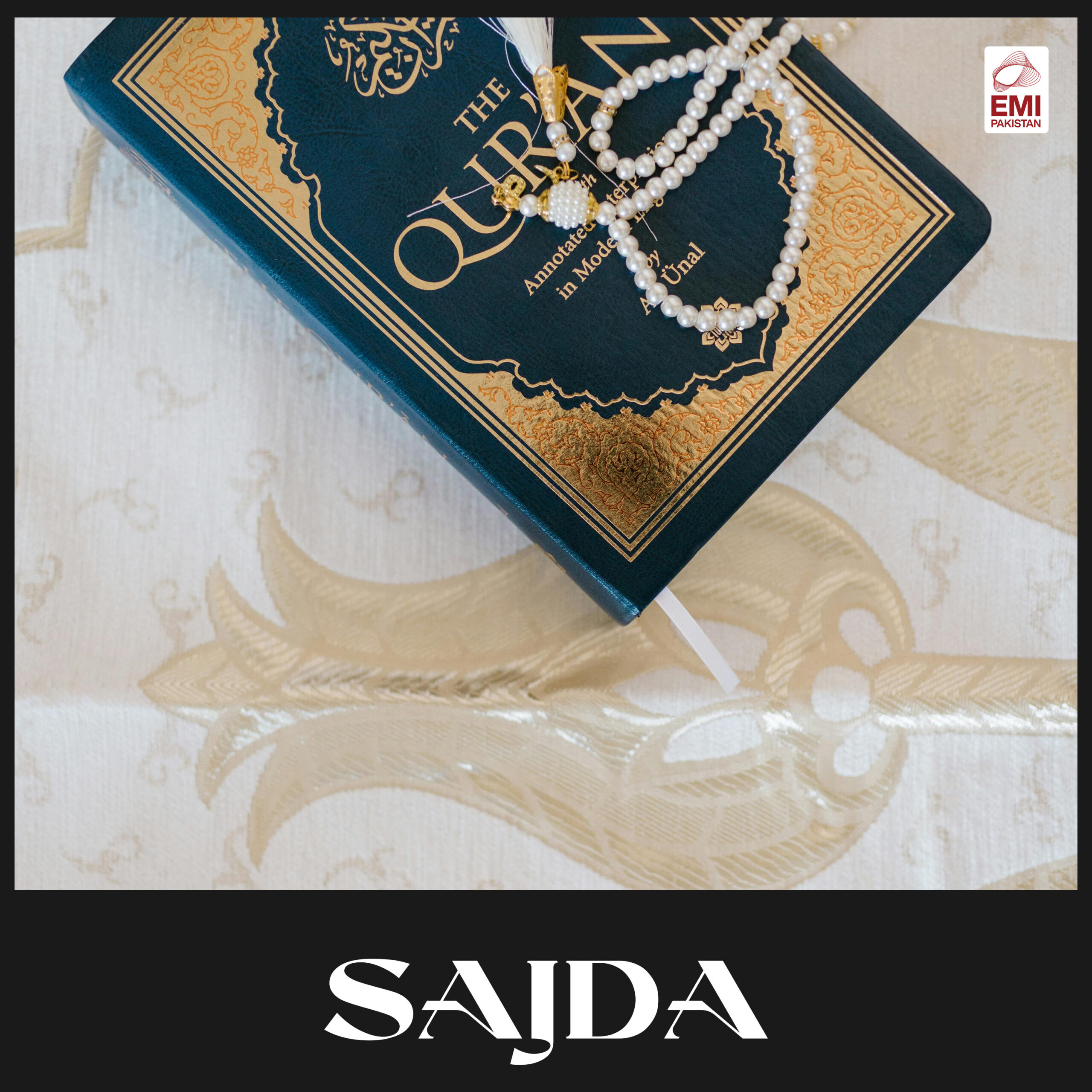 Film : Sajda [balance 1 song]