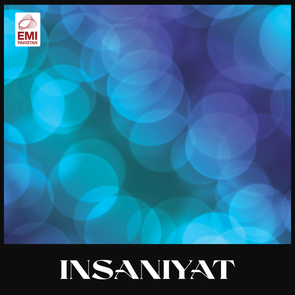 Film : Insaniyat [balance 1 song]