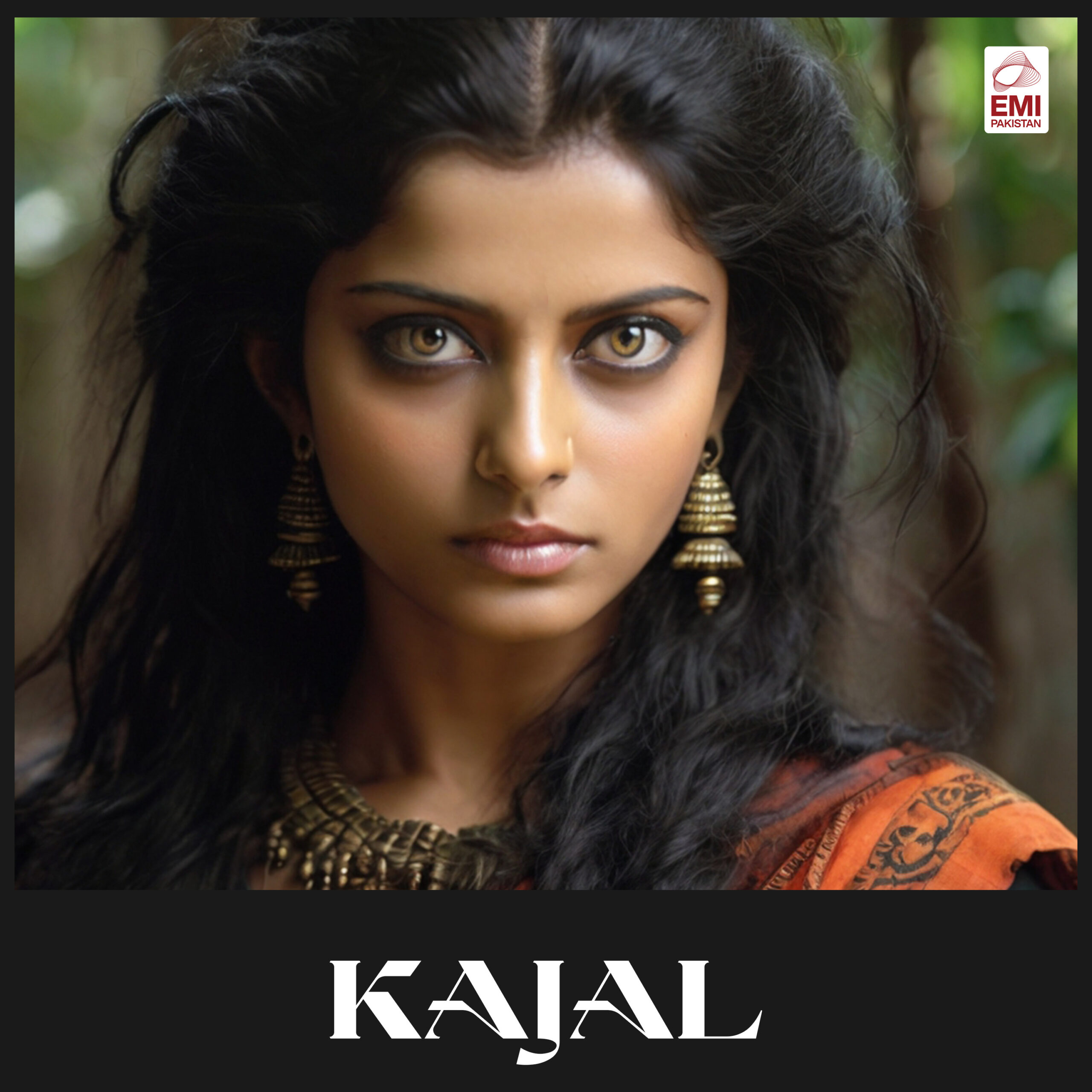 Film : Kajal [complete]