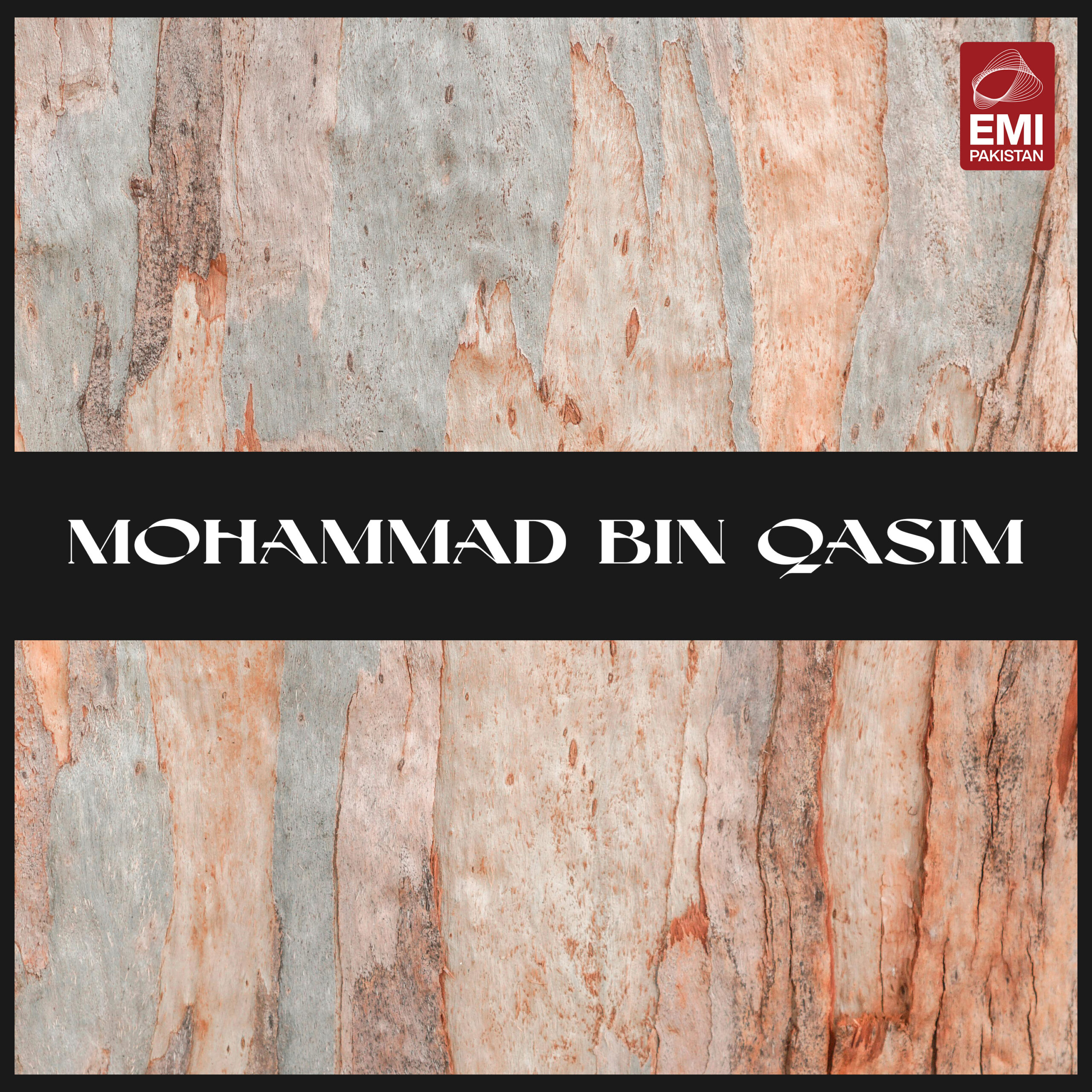 Film : Mohammad Bin Qasim [balance 3 songs]