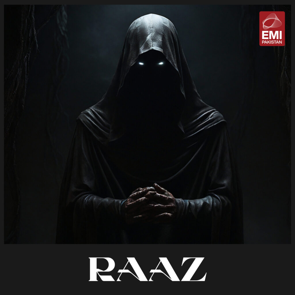 Film : Raaz
