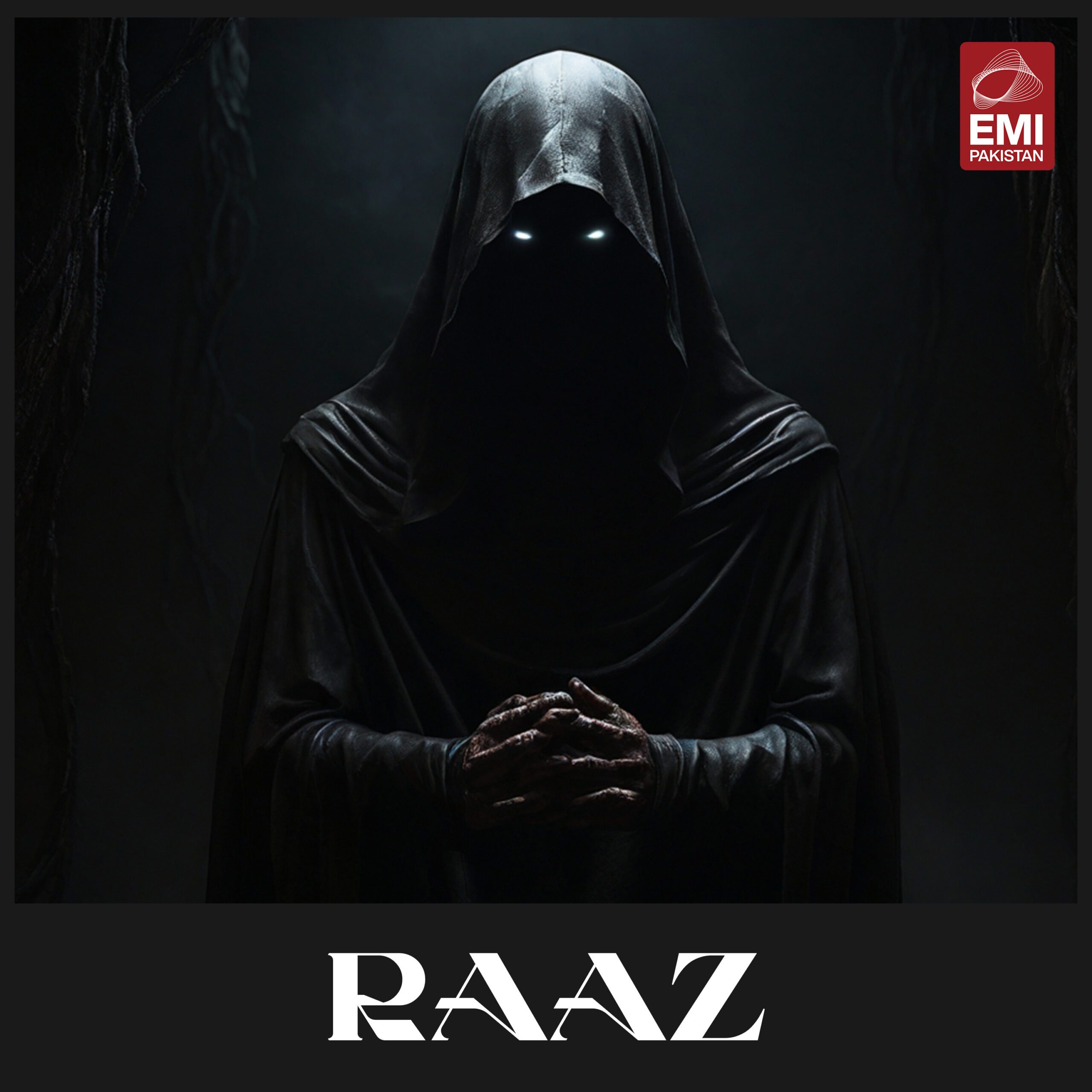 Film : Raaz