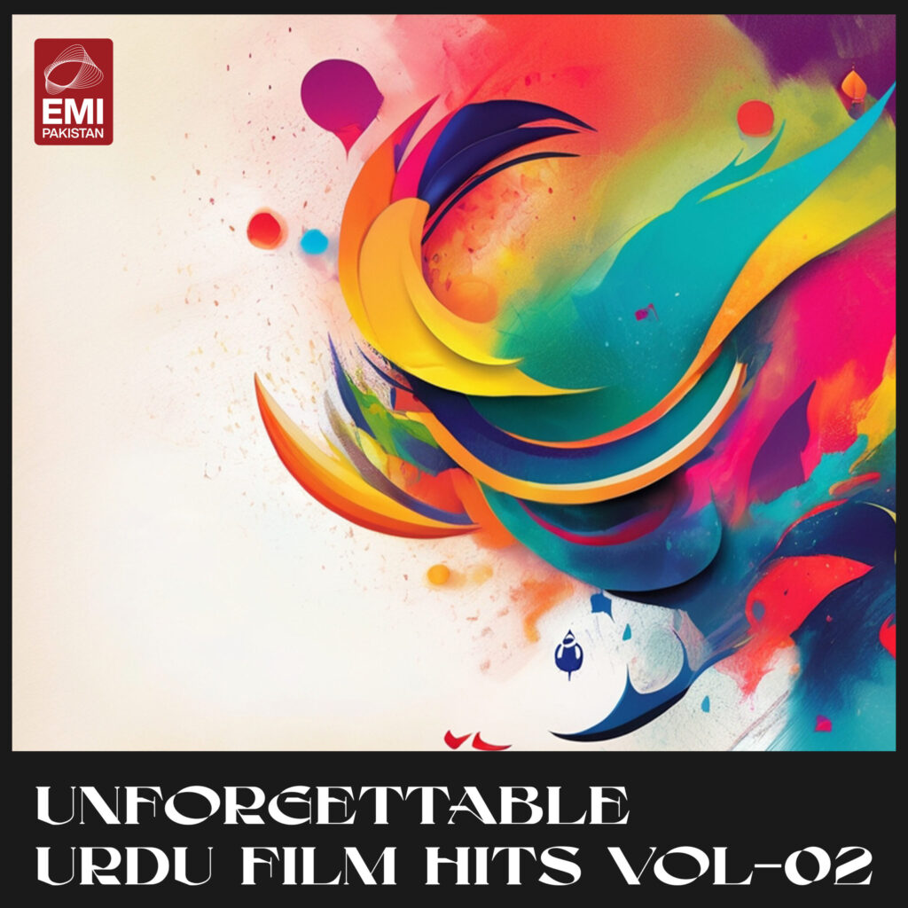 Film : Mohabbat [complete]