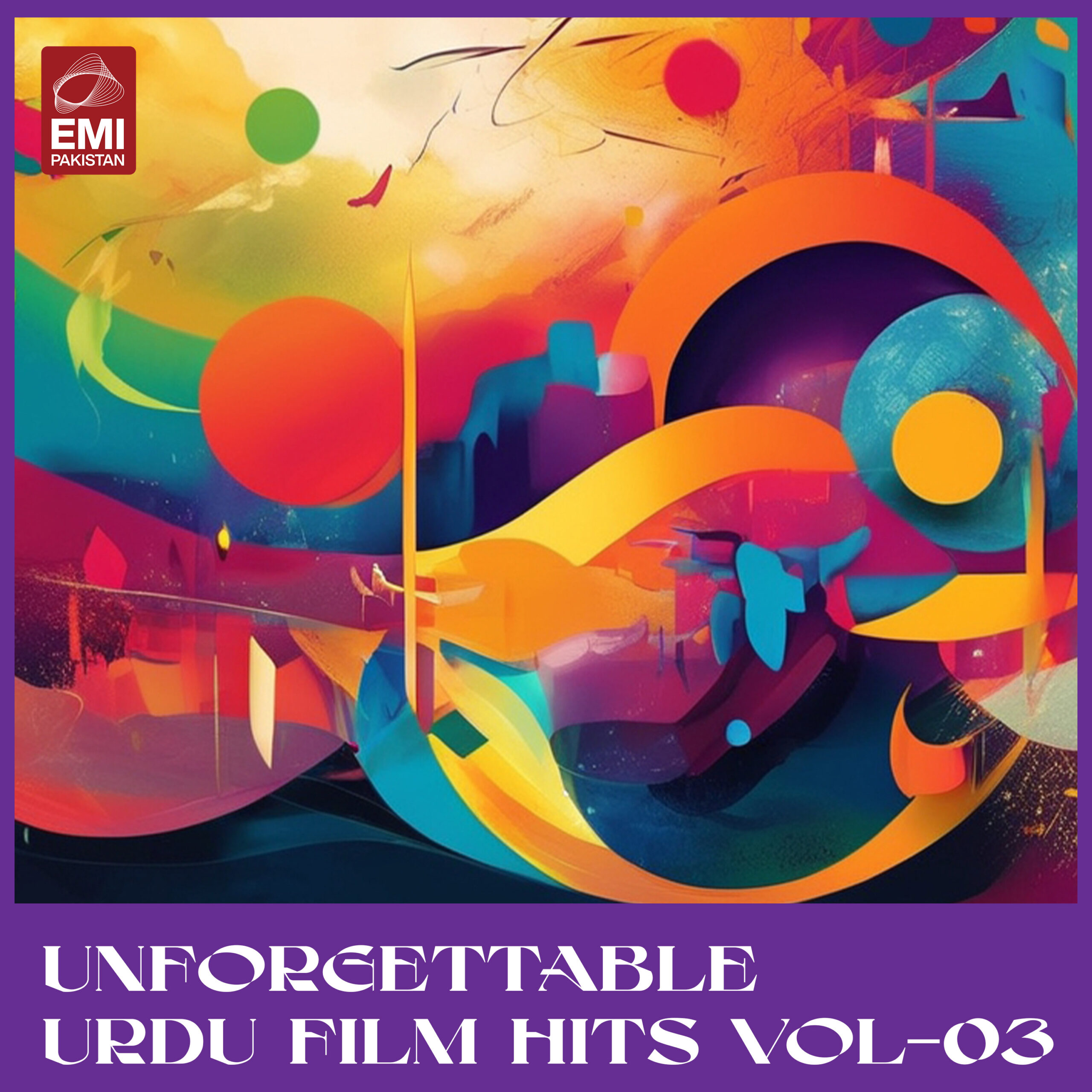 Film : Waqt [complete]