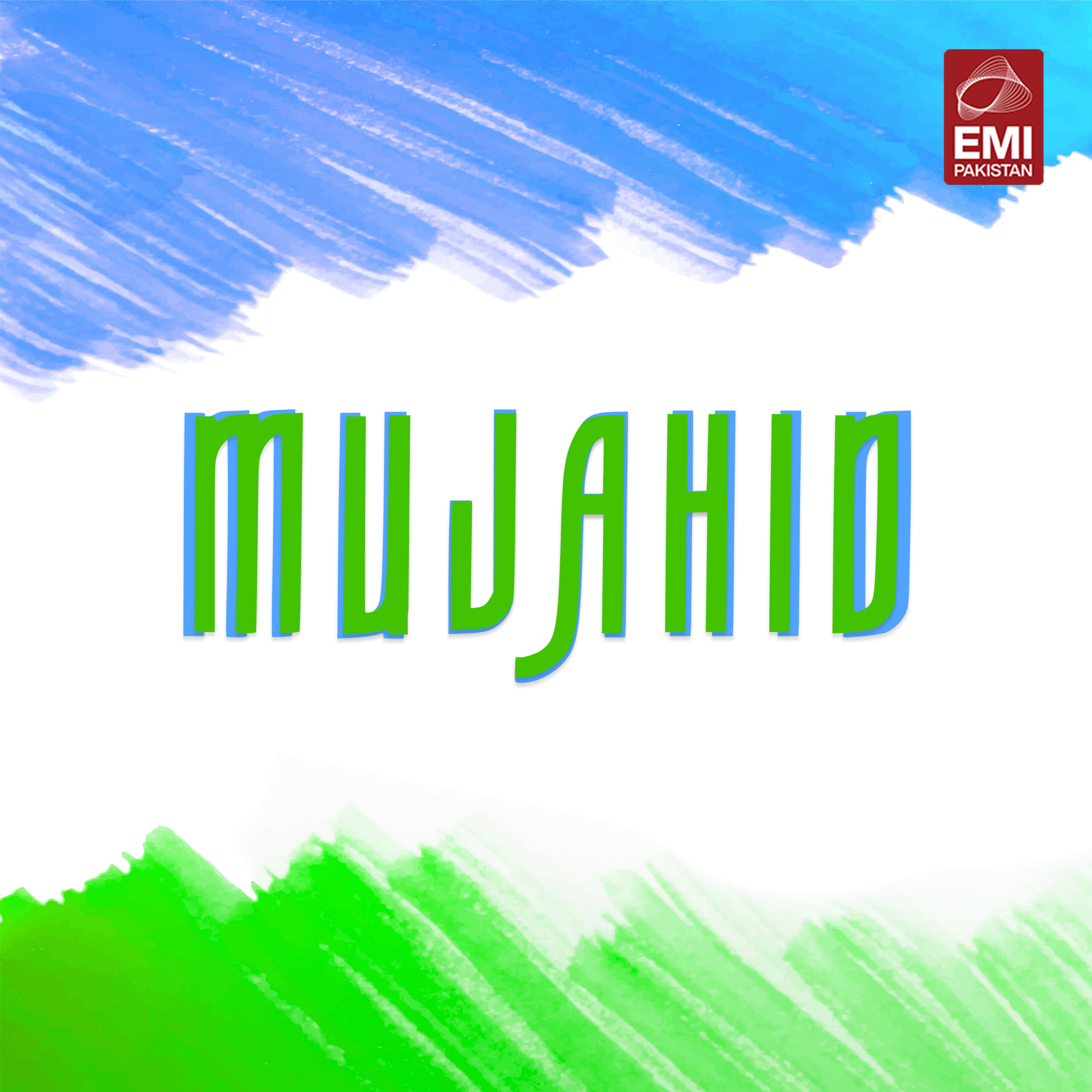 Ayaaz / Mujahid